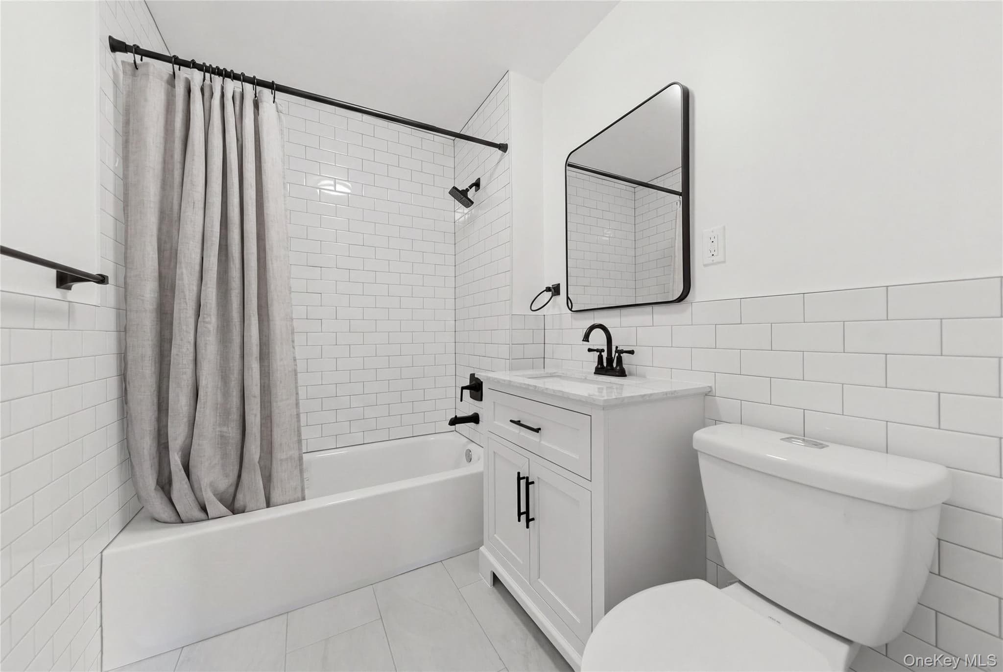 15 East 131 Street Unit: 2A thumbnail 6