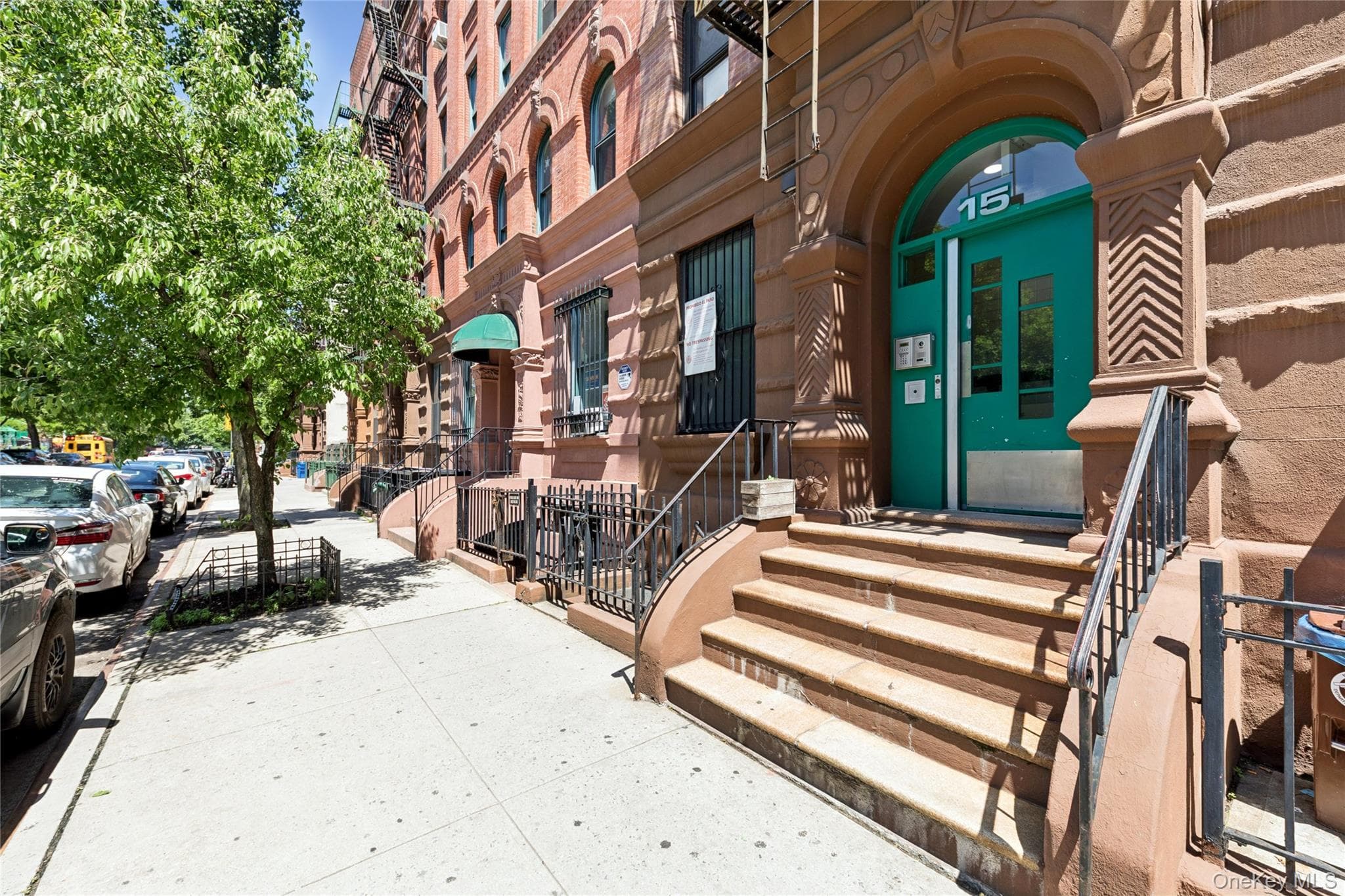 15 East 131 Street Unit: 2A thumbnail 7