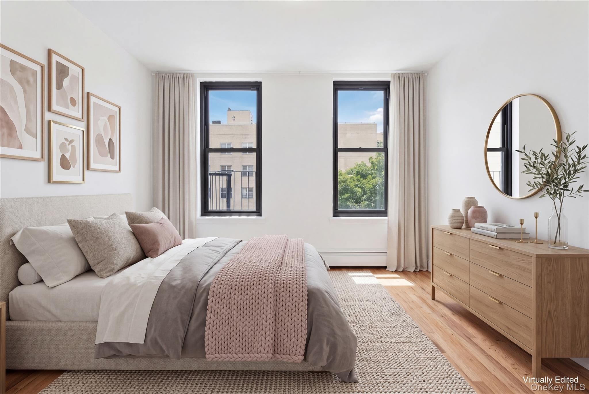 15 East 131 Street Unit: 2A thumbnail 8