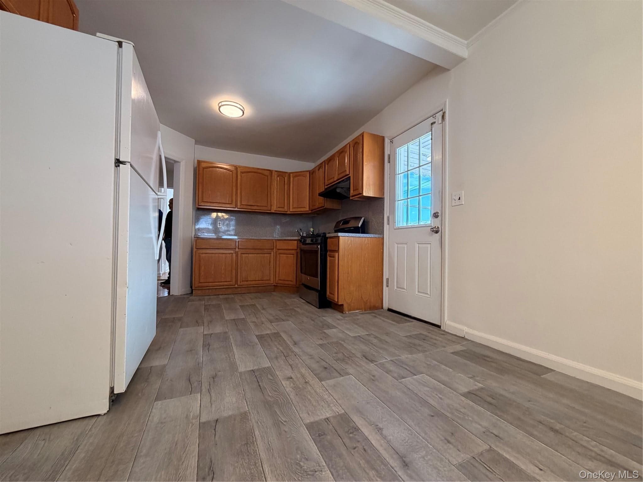 82-26 258th Street thumbnail 14