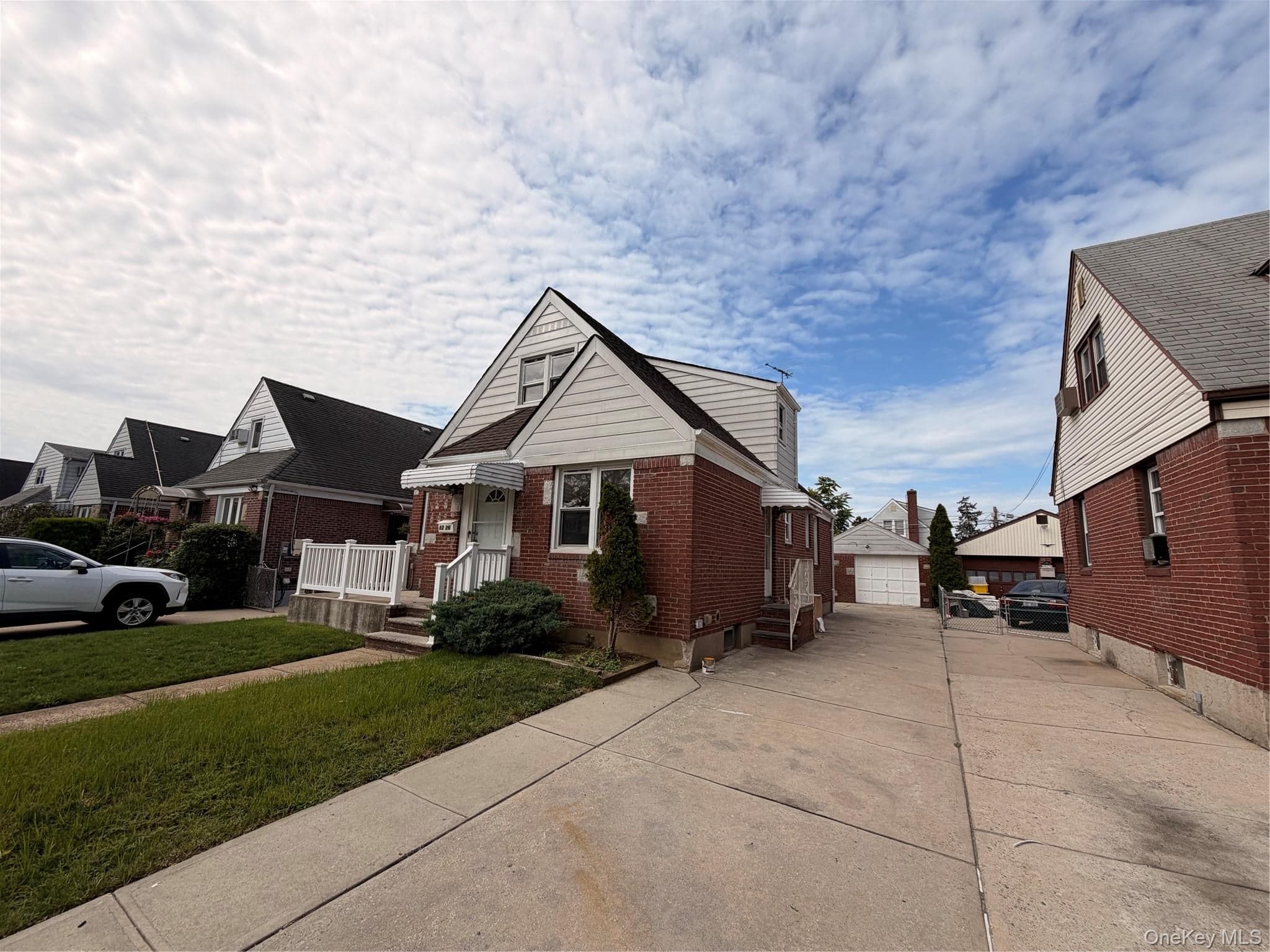 82-26 258th Street thumbnail 5