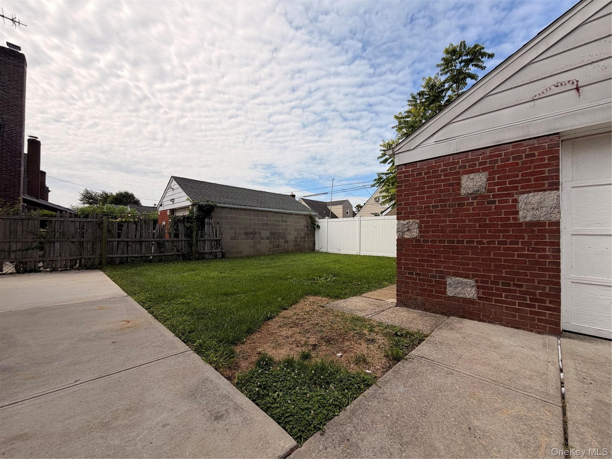 82-26 258th Street thumbnail 20