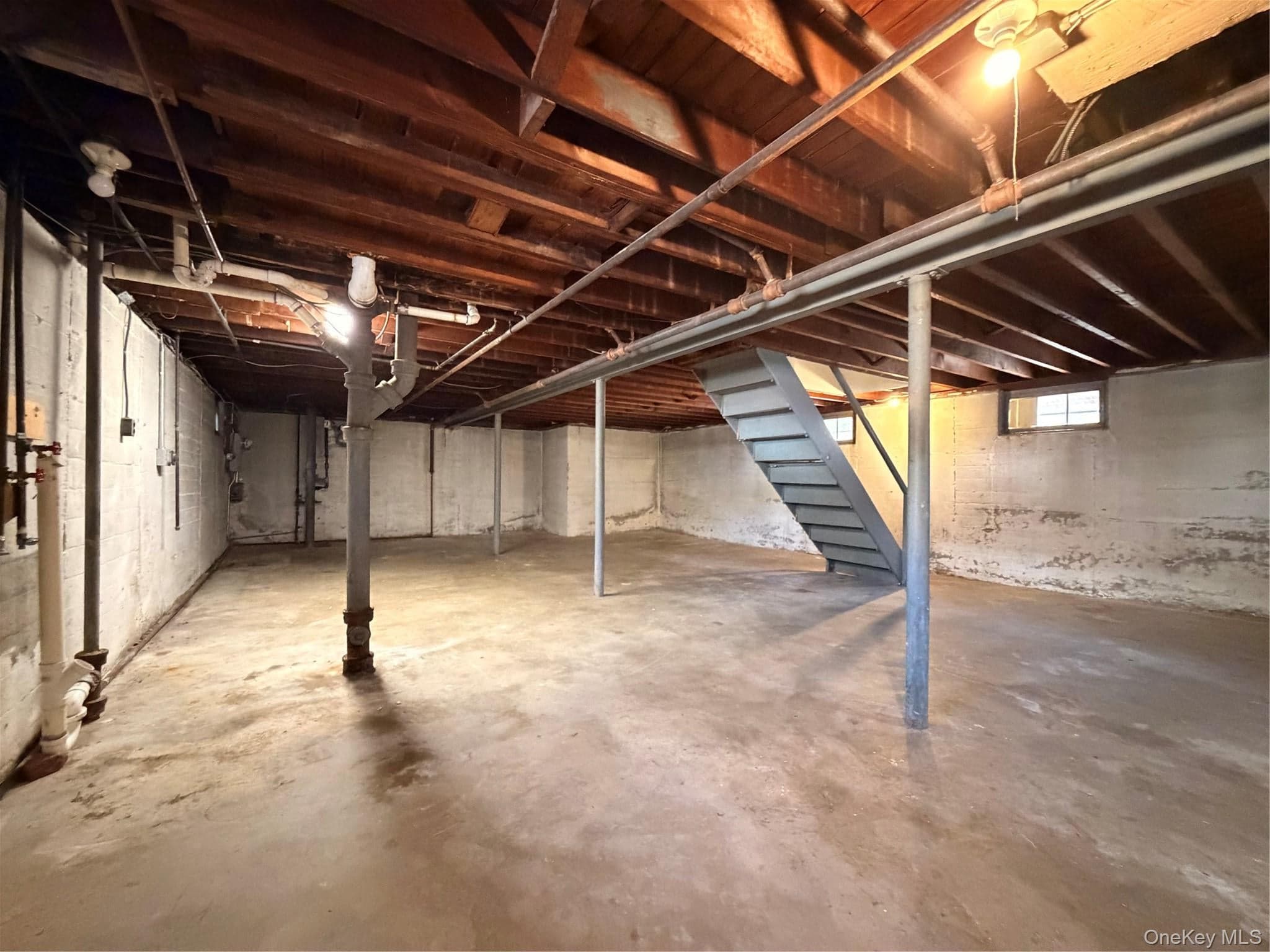 82-26 258th Street thumbnail 16
