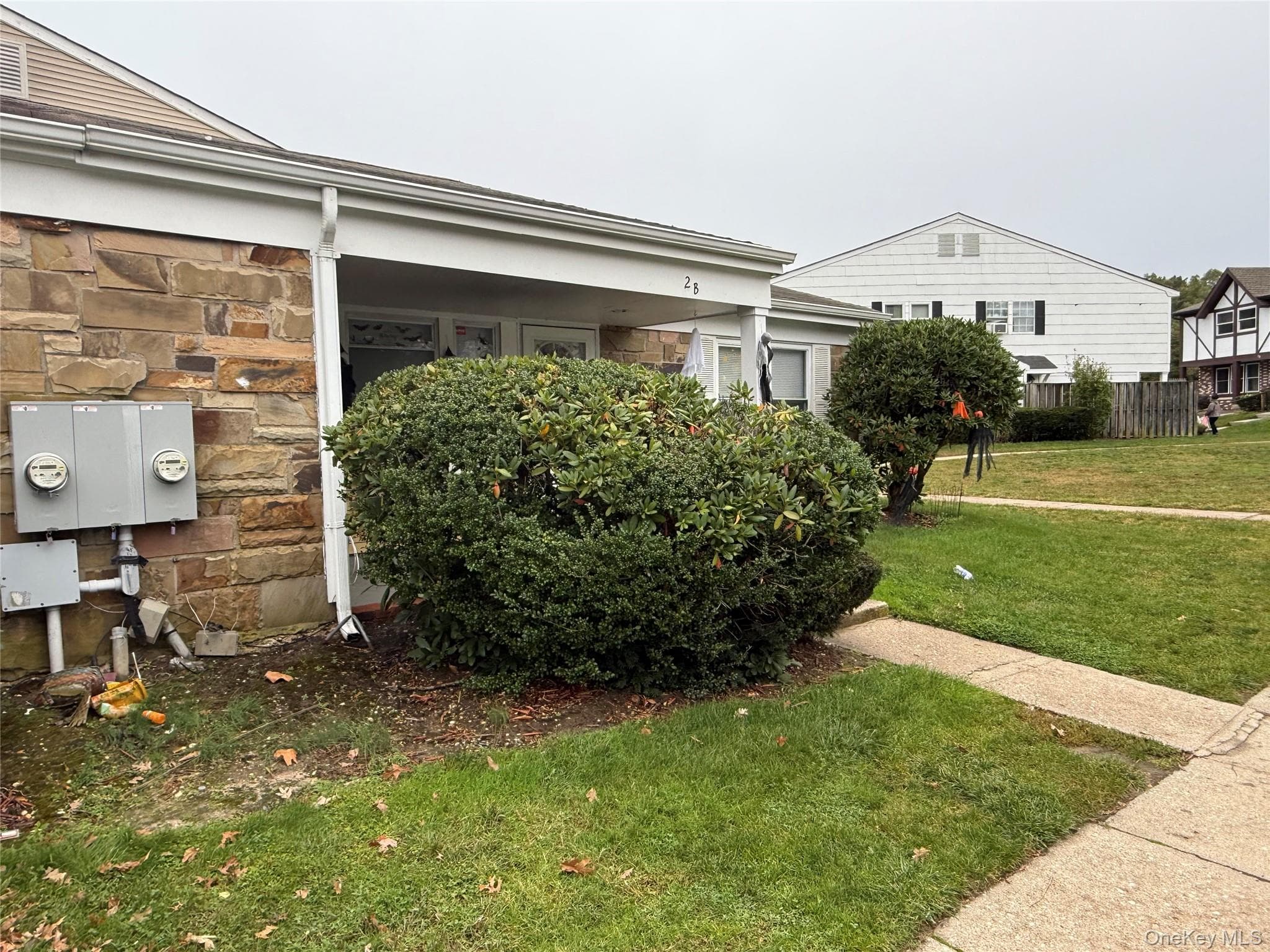 2 Ticonderoga Court, Ridge