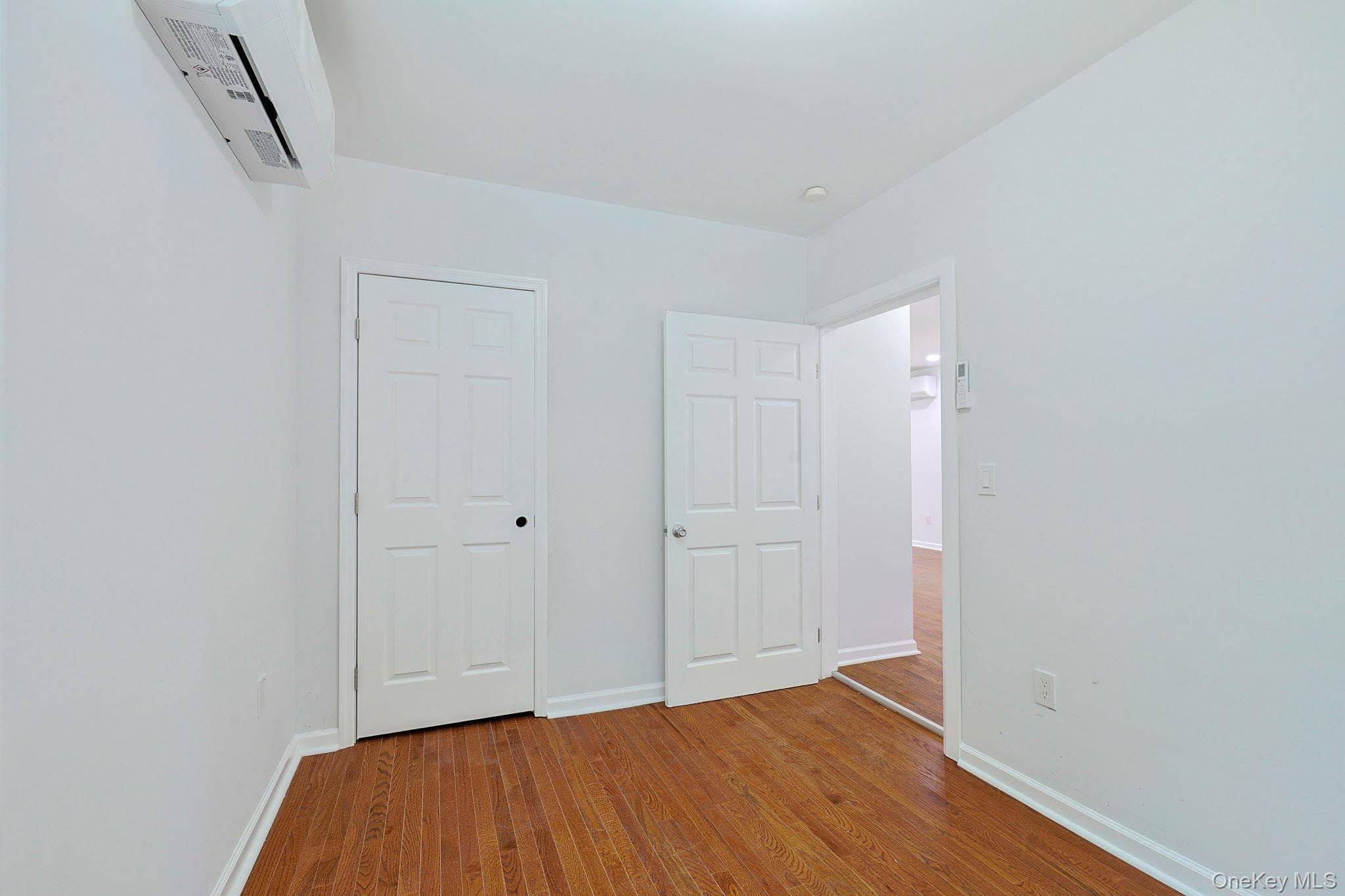 20 Nevins Street thumbnail 16