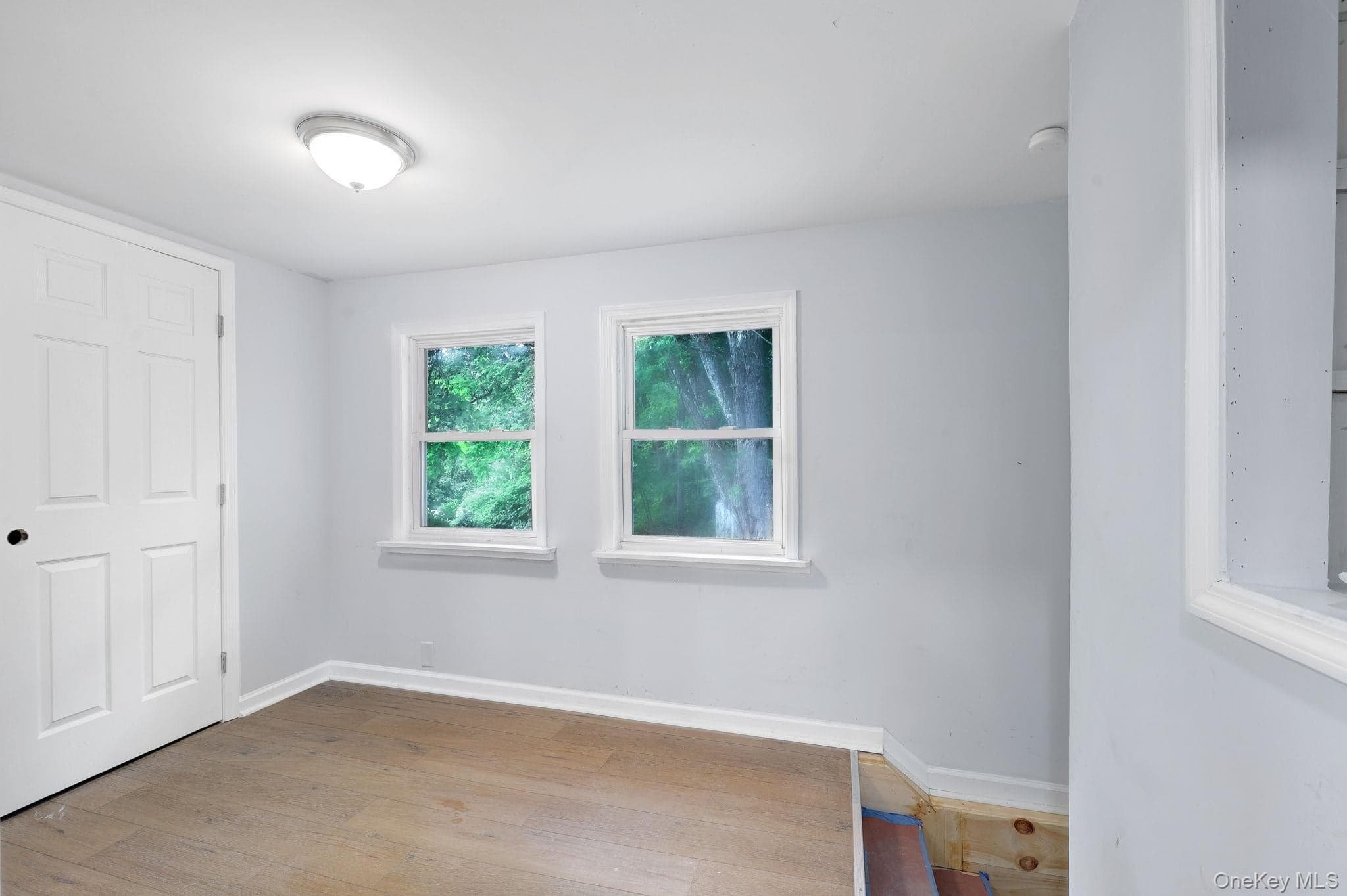 20 Nevins Street thumbnail 27