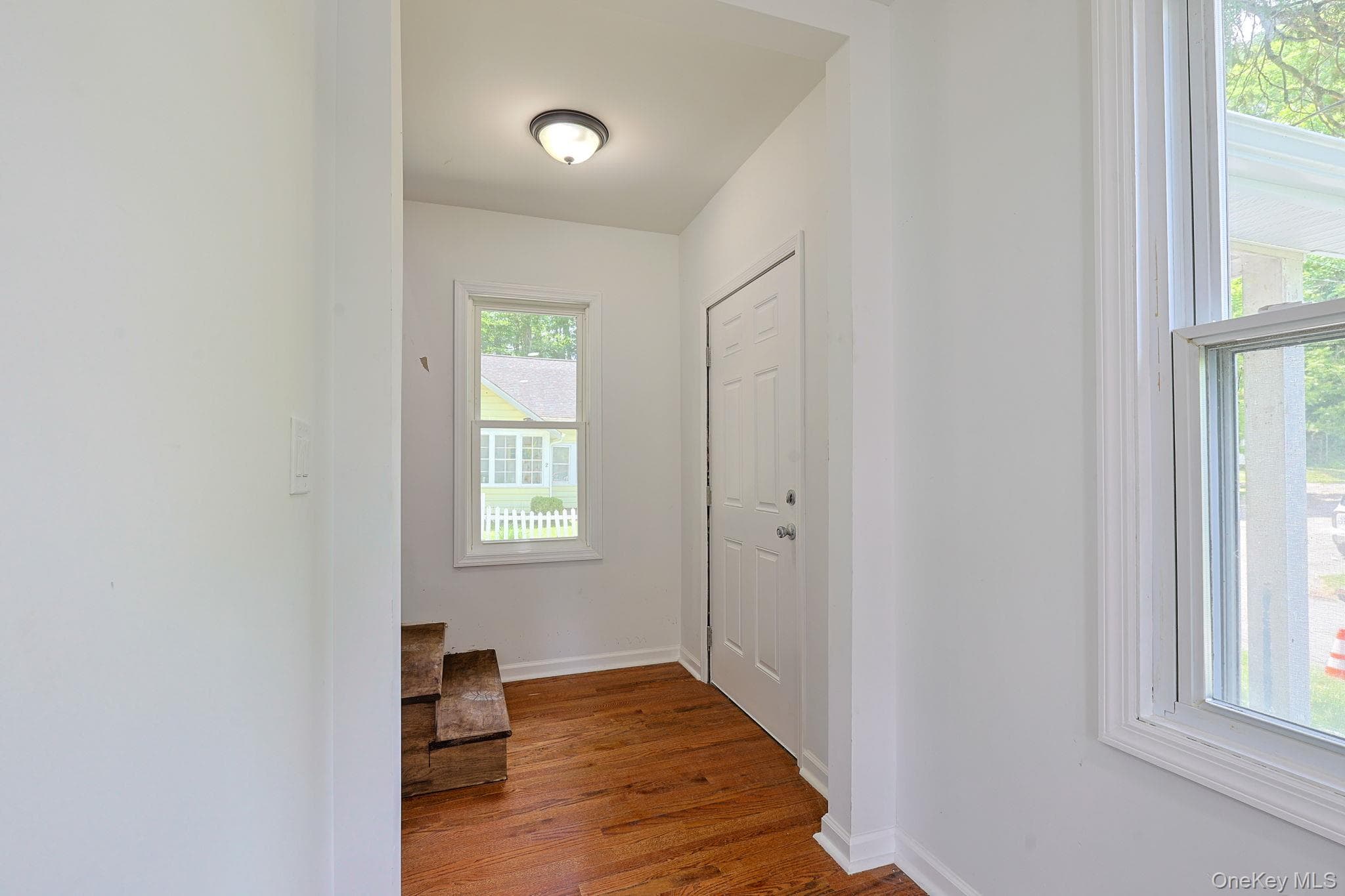 20 Nevins Street thumbnail 19