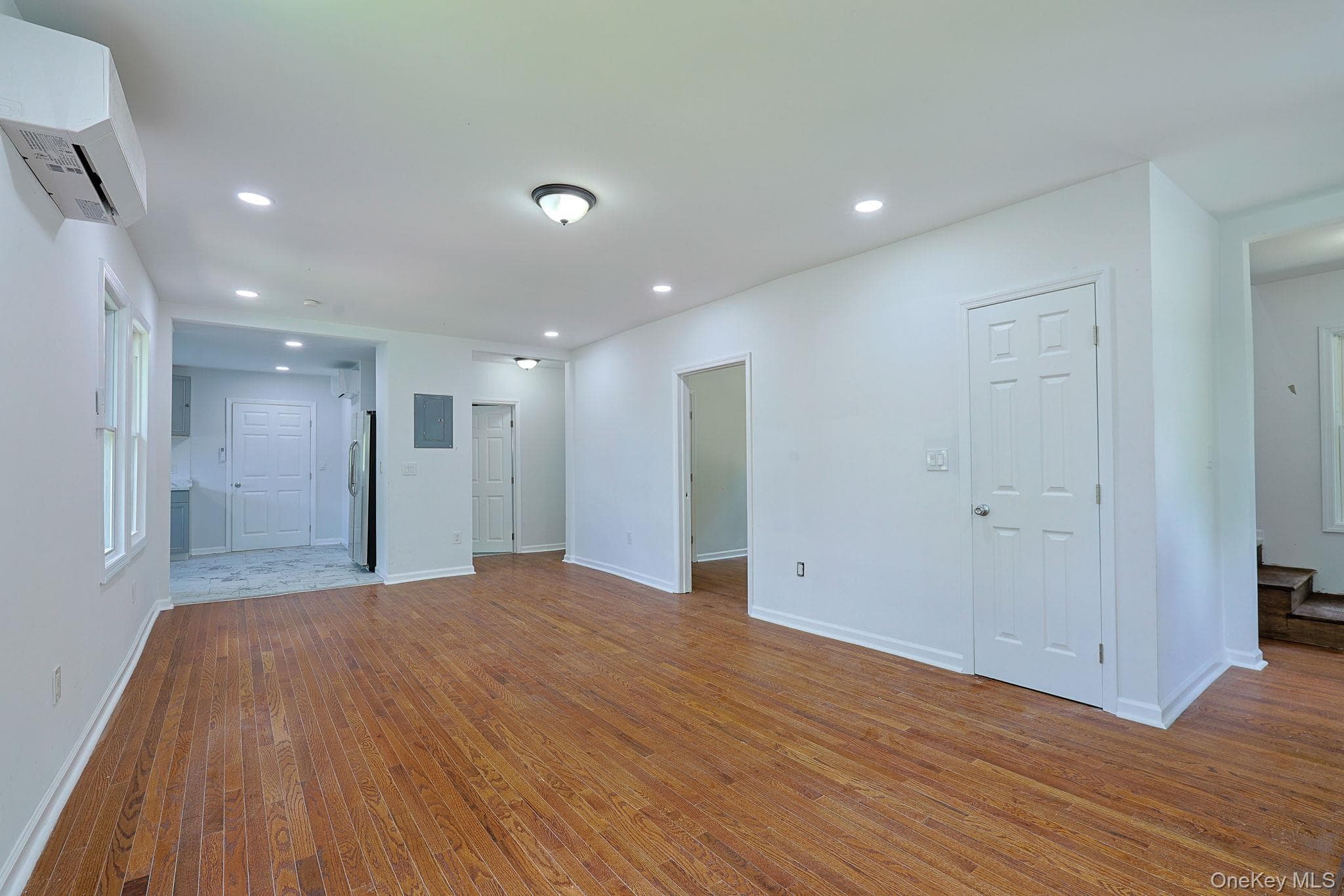 20 Nevins Street thumbnail 12