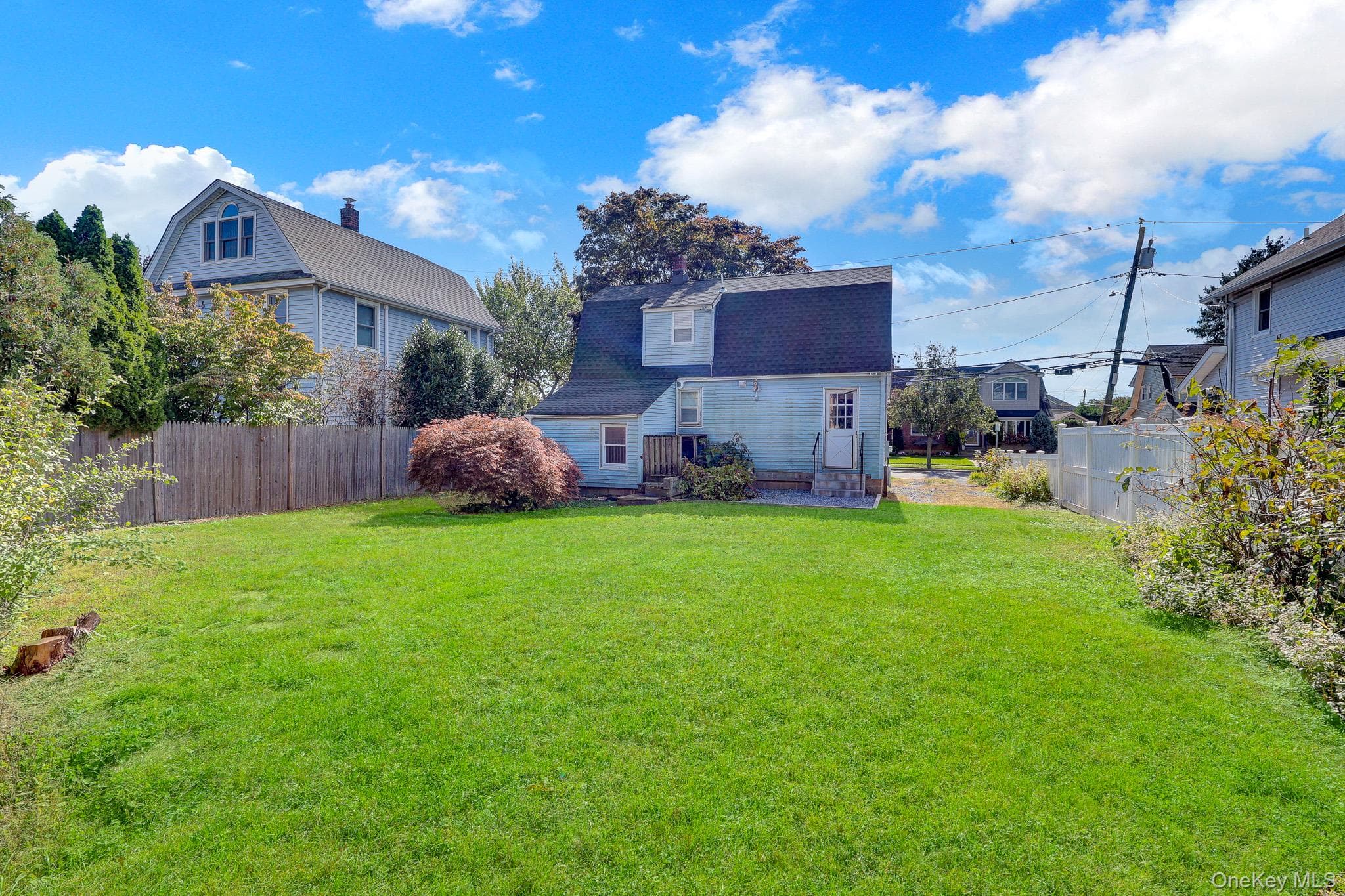 108 Linden Street thumbnail 18