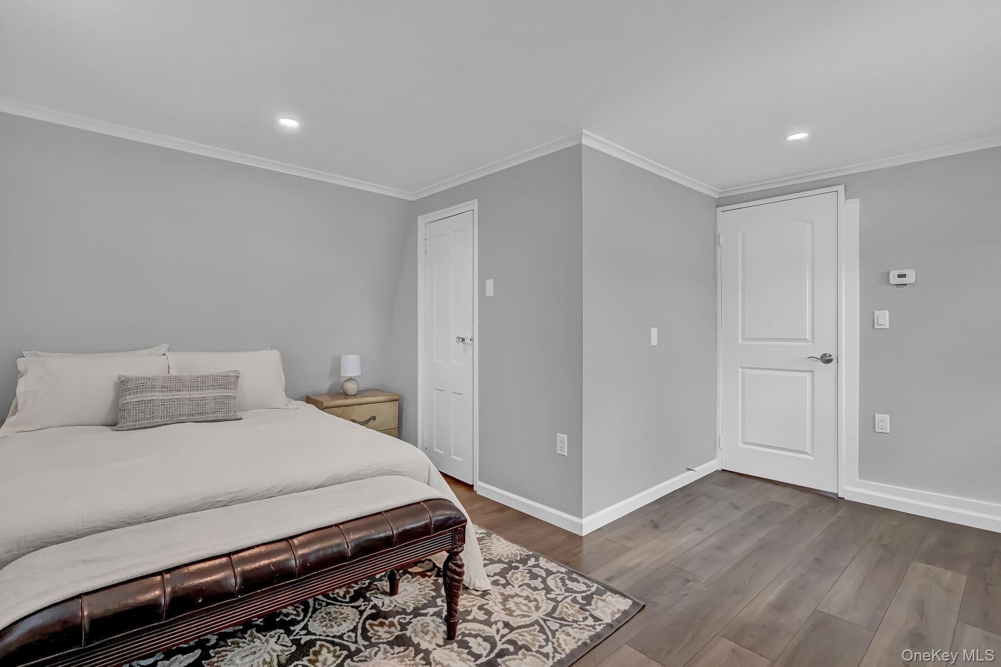 108 Linden Street thumbnail 13
