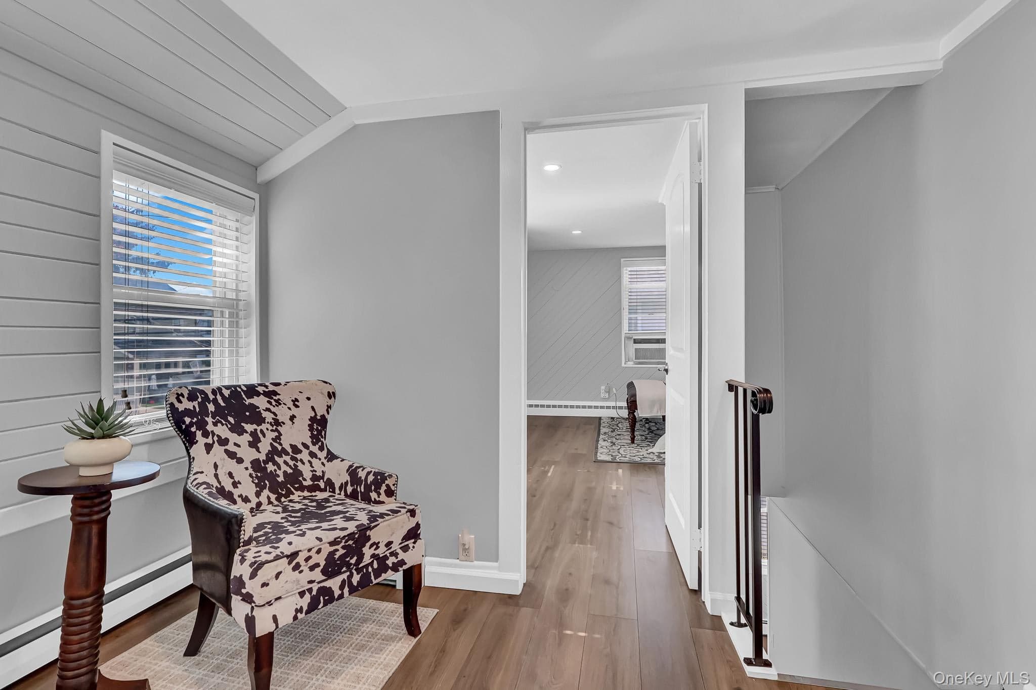 108 Linden Street thumbnail 12
