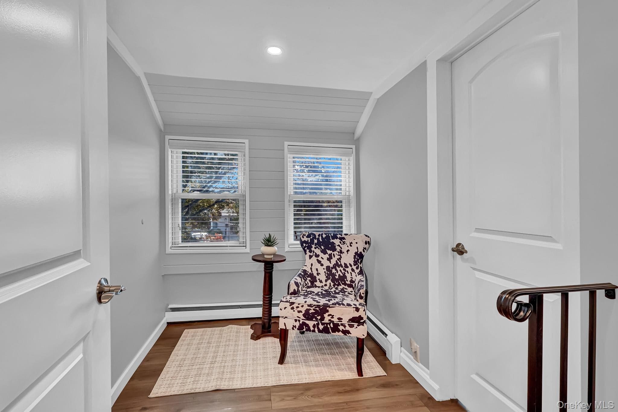 108 Linden Street thumbnail 11