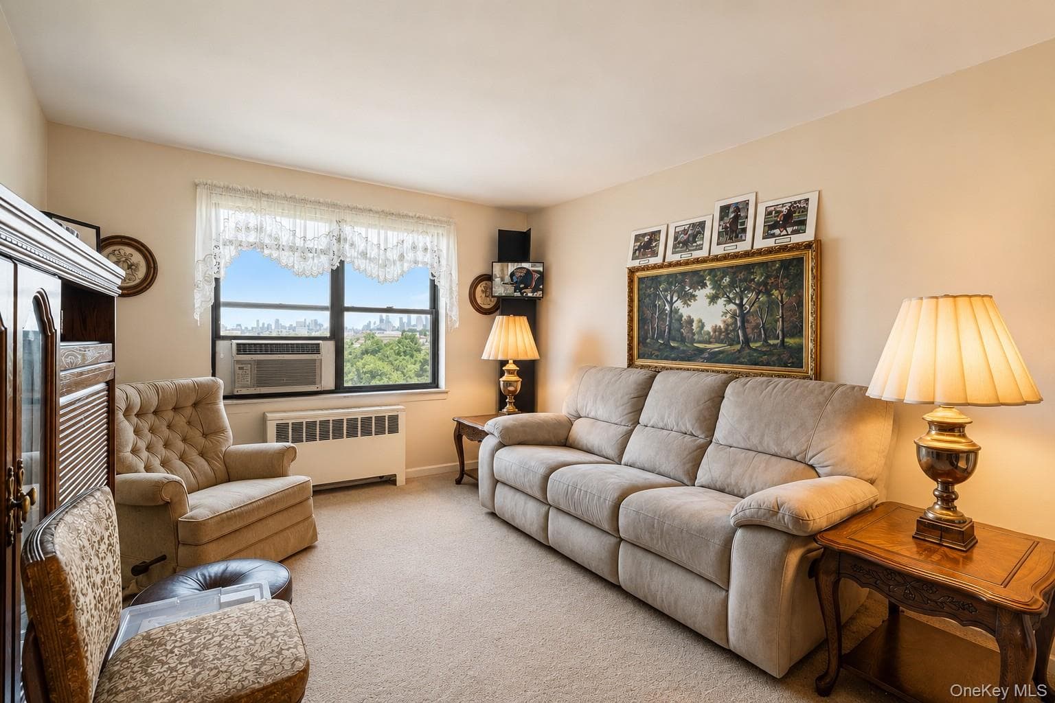 5224 65th Place Unit: 3L, Maspeth