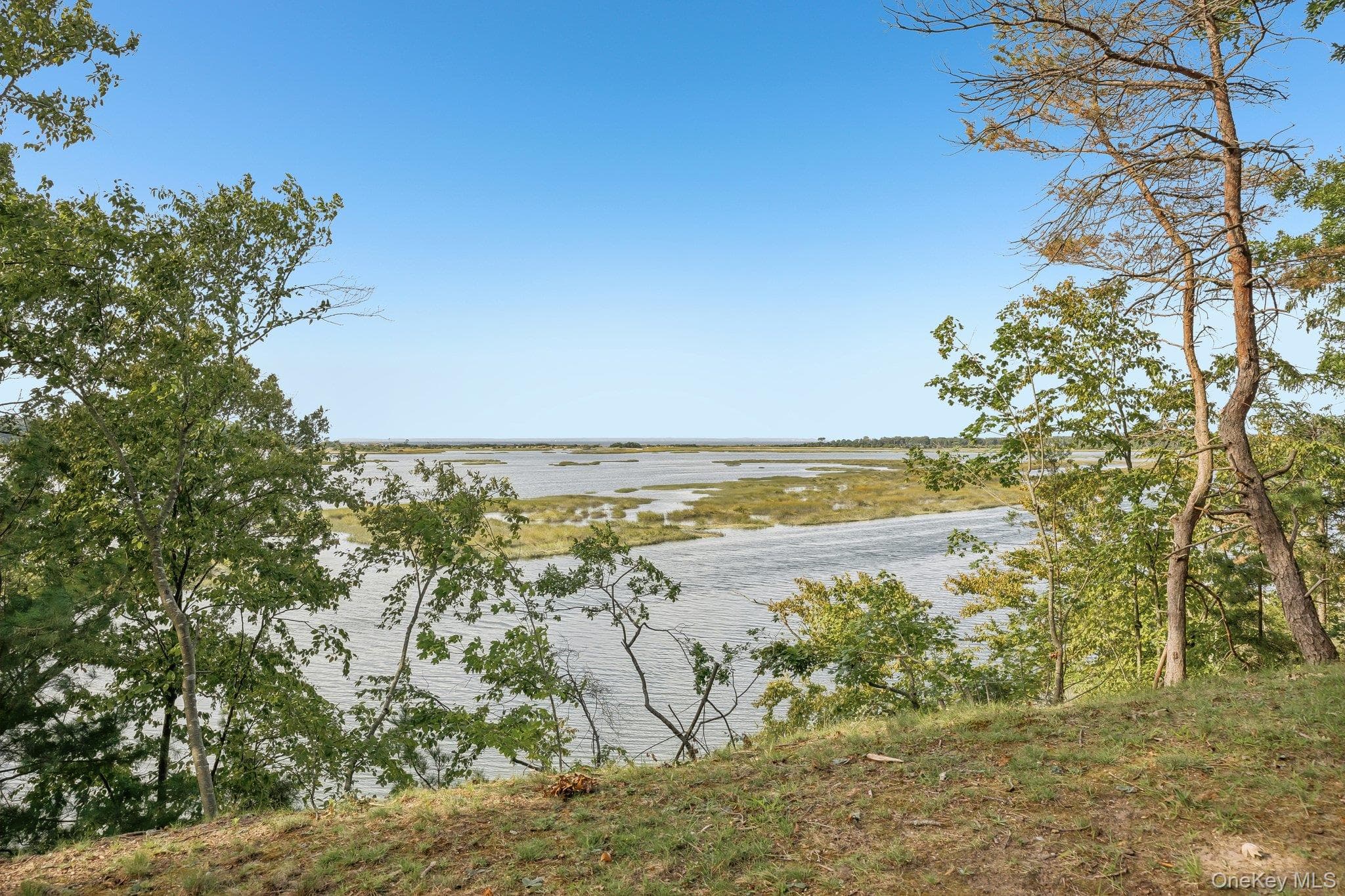 89 Harbor Road thumbnail 36