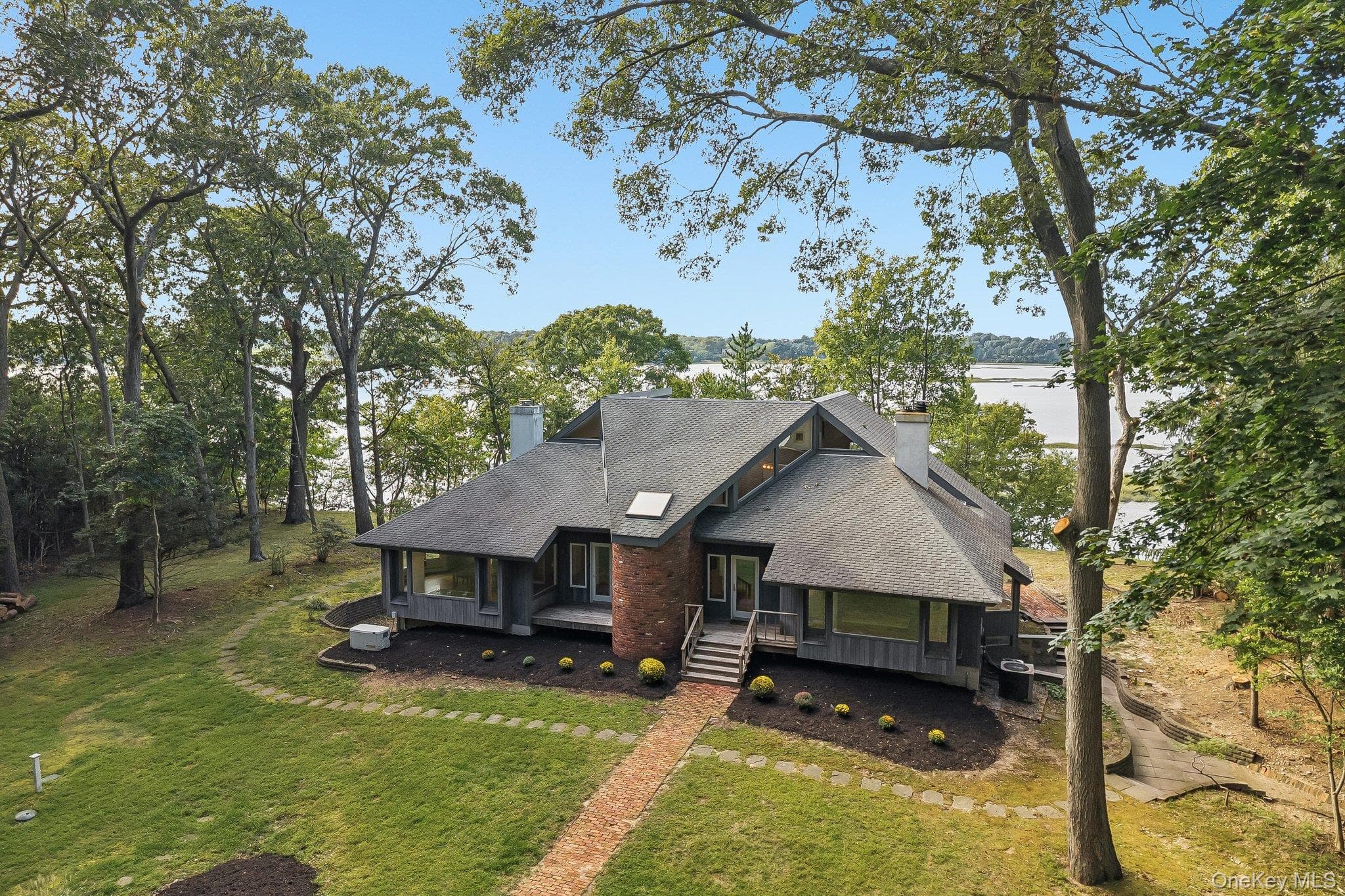 89 Harbor Road thumbnail 49
