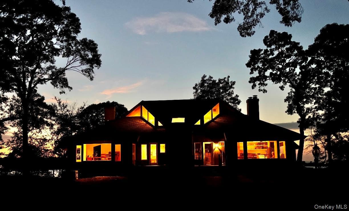 89 Harbor Road thumbnail 48