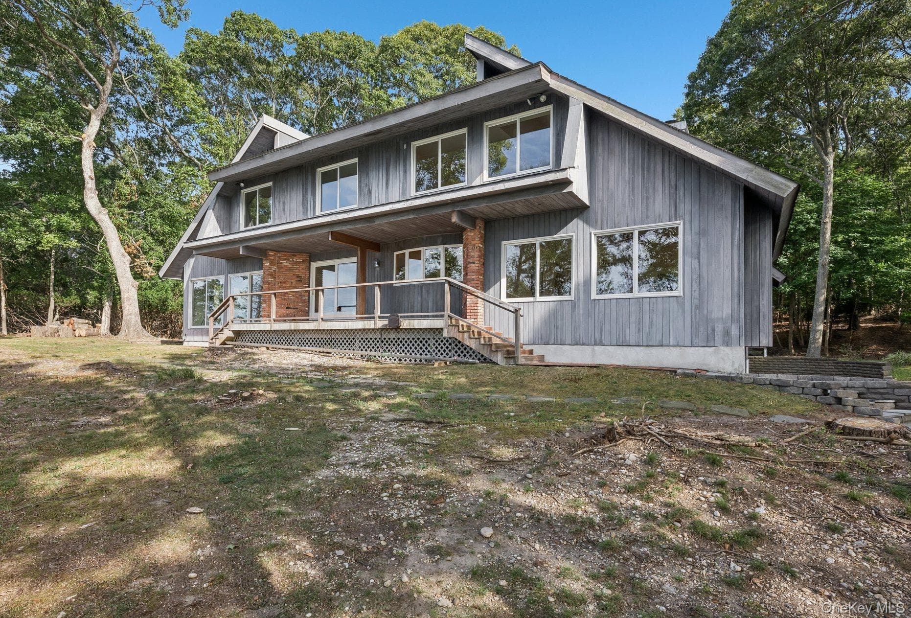 89 Harbor Road thumbnail 35