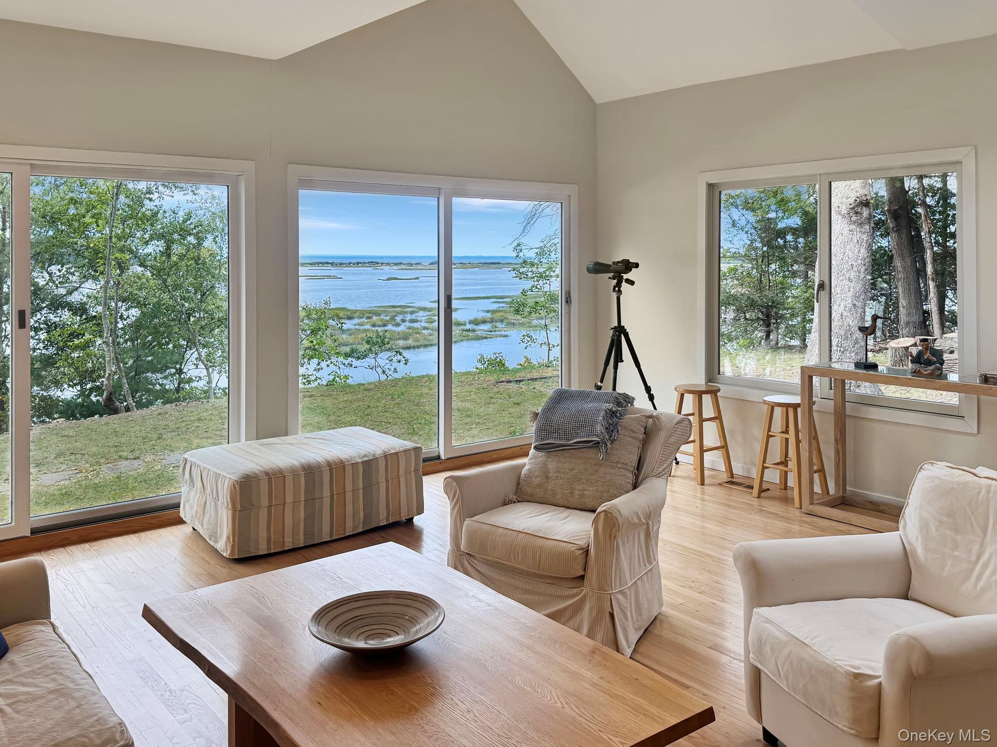 89 Harbor Road thumbnail 8
