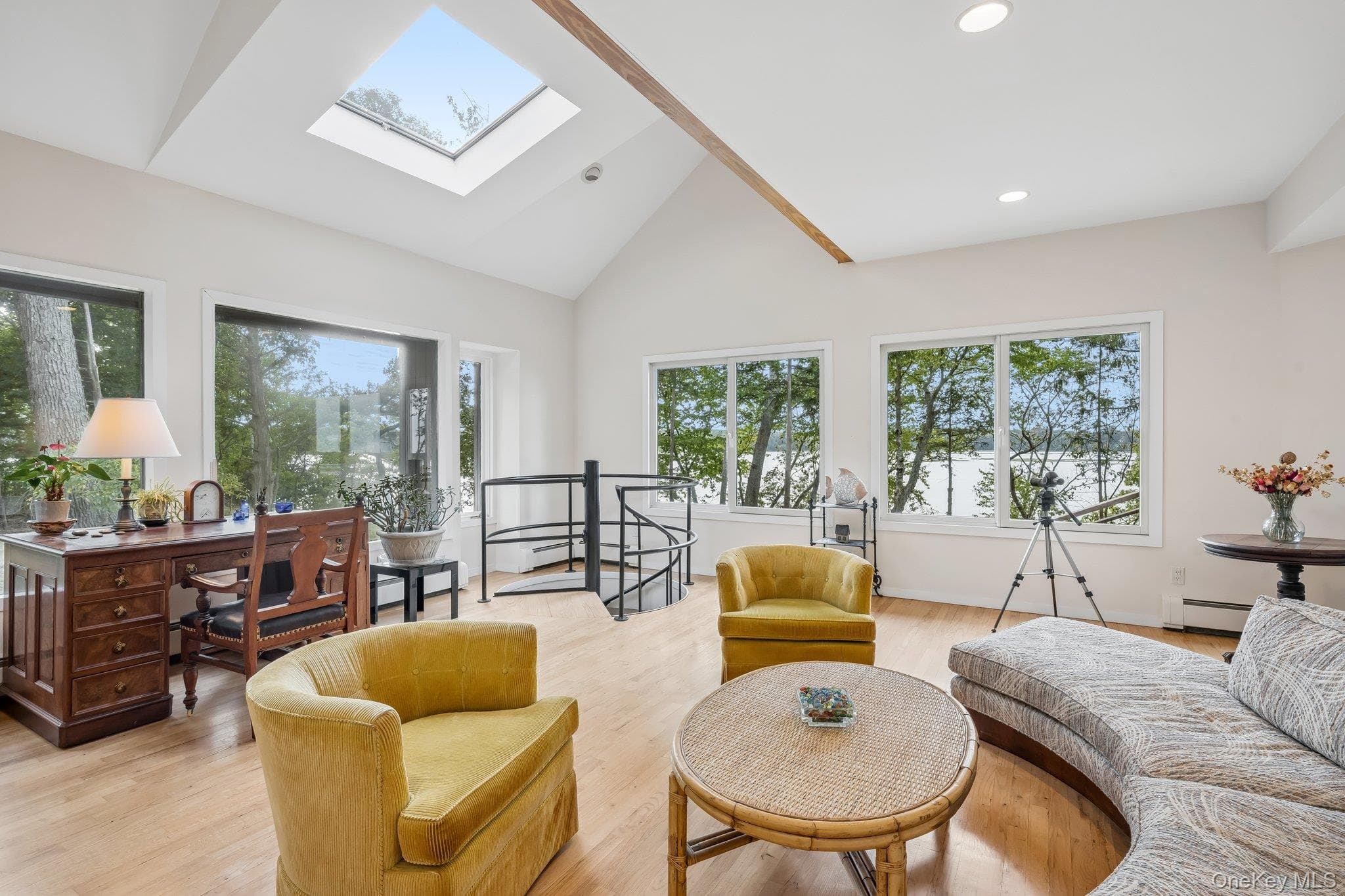 89 Harbor Road thumbnail 19