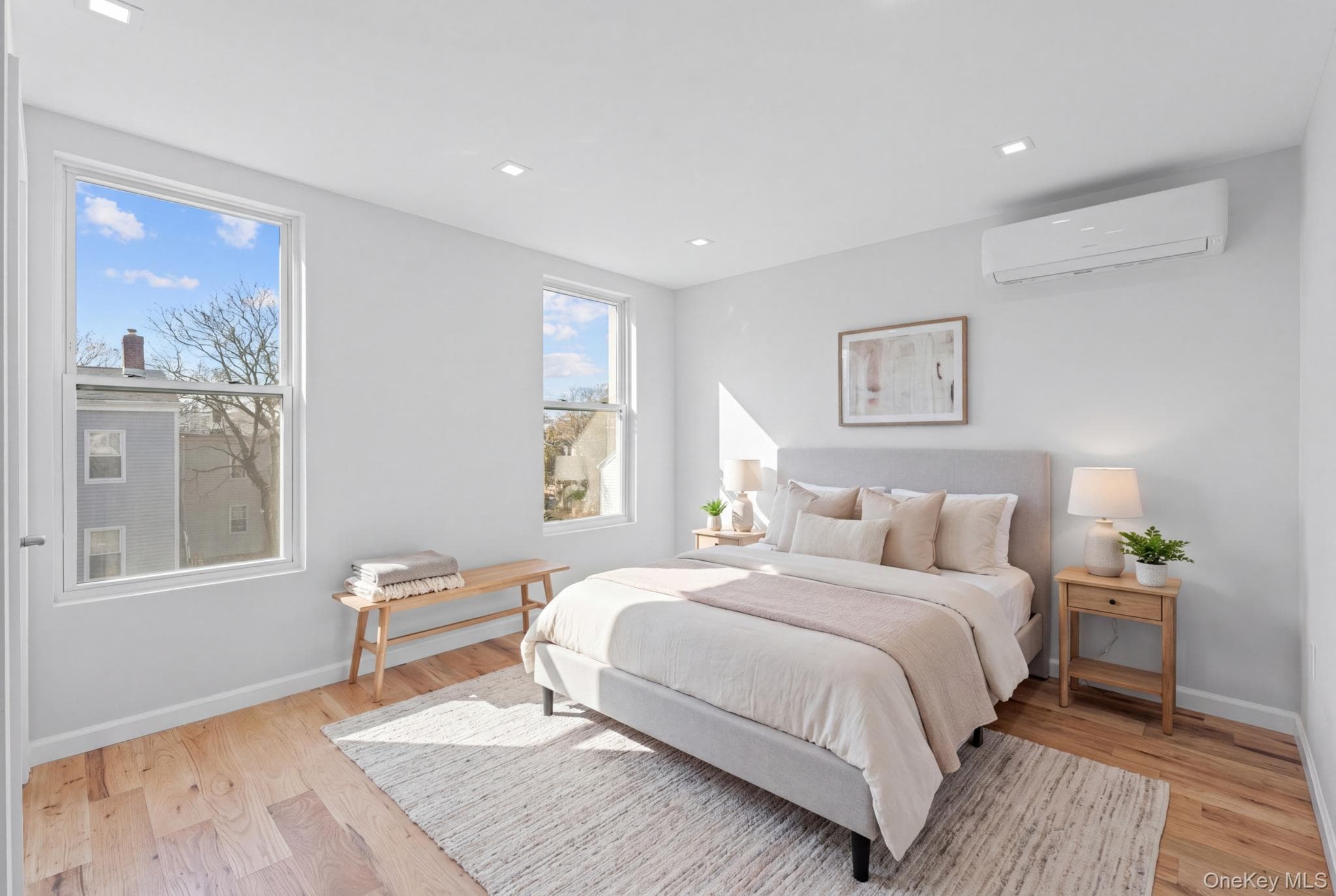 4 Crosby Avenue thumbnail 5