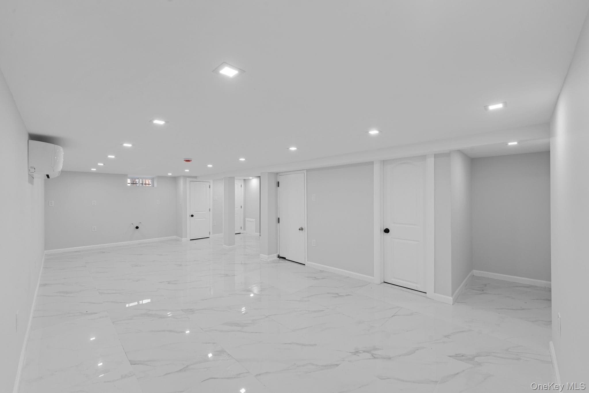 4 Crosby Avenue thumbnail 11