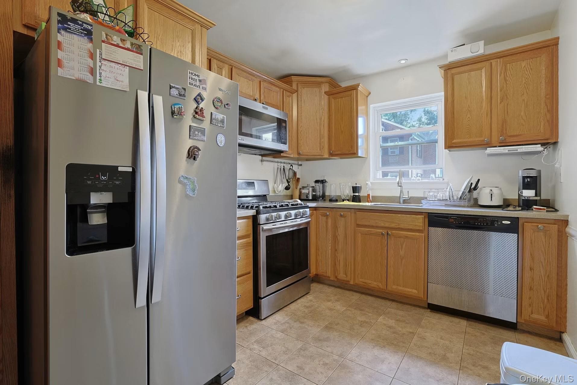129-1 S Highland Avenue Unit: B3 thumbnail 3