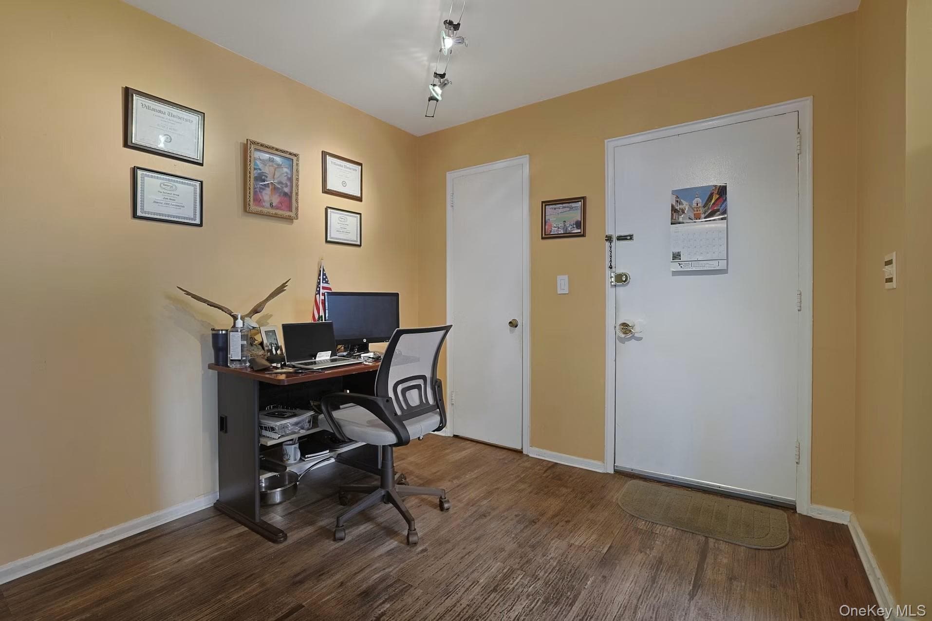 129-1 S Highland Avenue Unit: B3 thumbnail 6