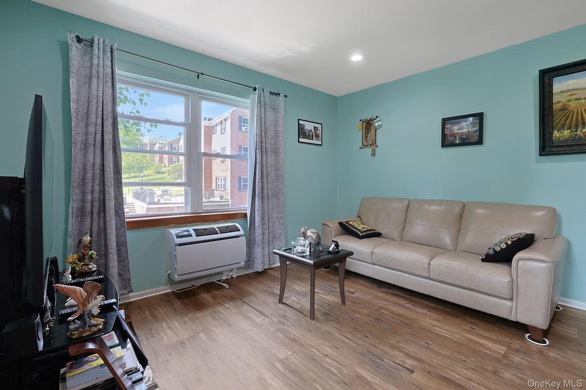 129-1 S Highland Avenue Unit: B3 thumbnail 9