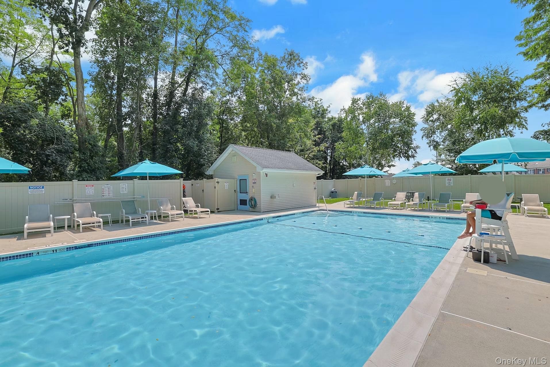 129-1 S Highland Avenue Unit: B3 thumbnail 18