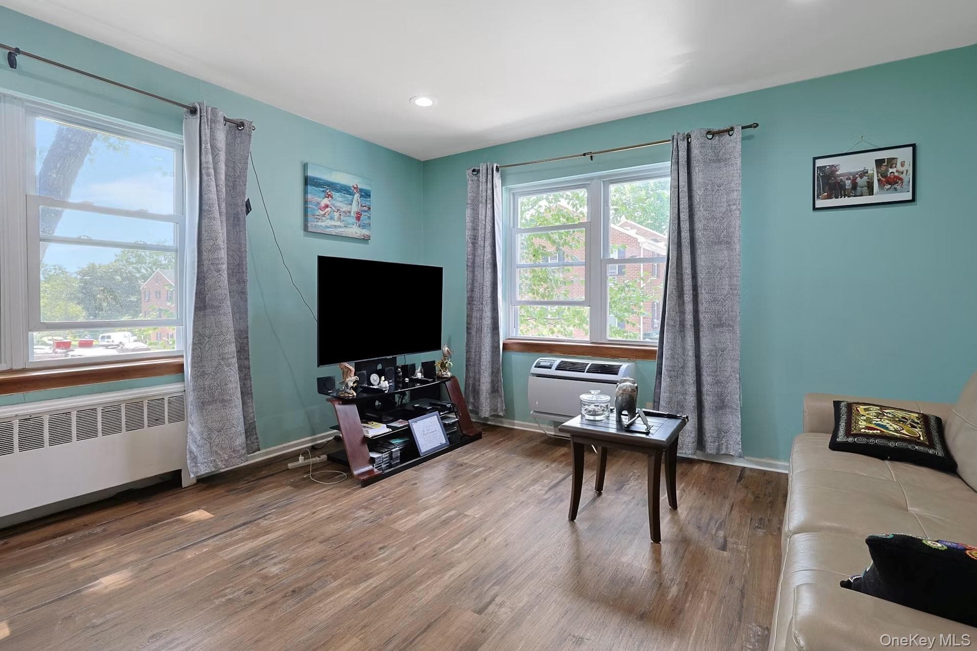 129-1 S Highland Avenue Unit: B3 thumbnail 8