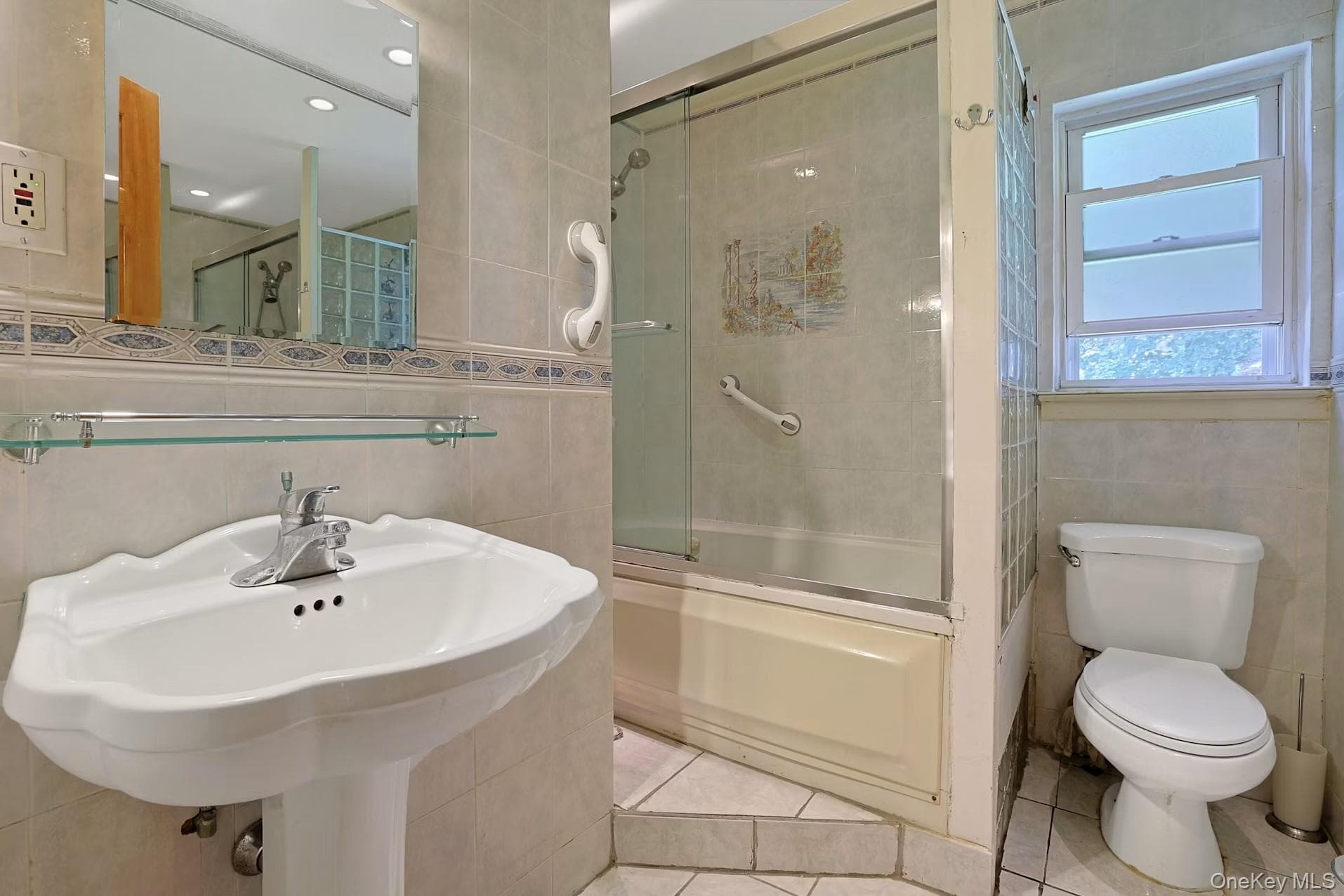 129-1 S Highland Avenue Unit: B3 thumbnail 17