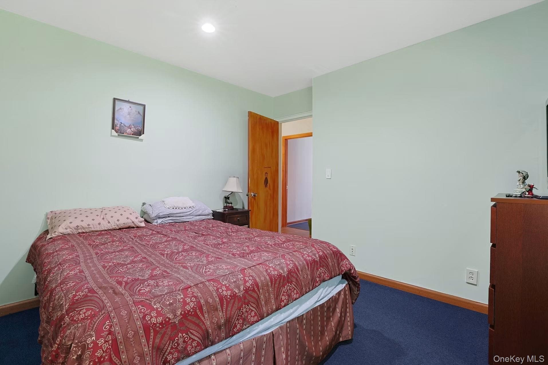 129-1 S Highland Avenue Unit: B3 thumbnail 16