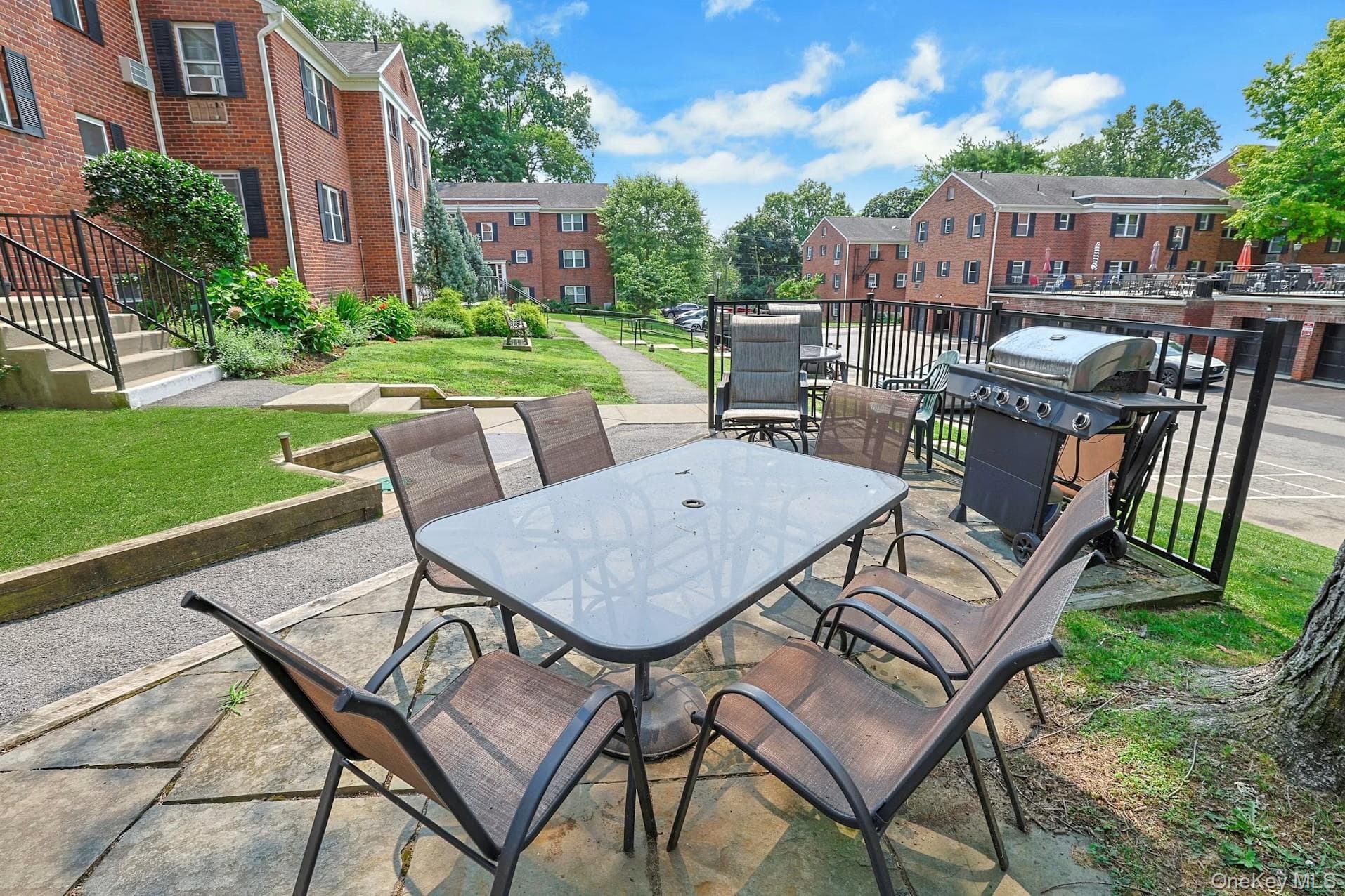 129-1 S Highland Avenue Unit: B3 thumbnail 19