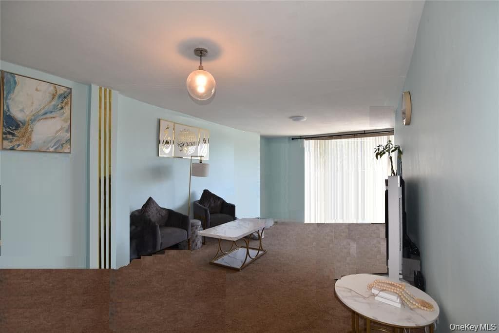 54-40 Little Neck Parkway Unit: 4A thumbnail 9