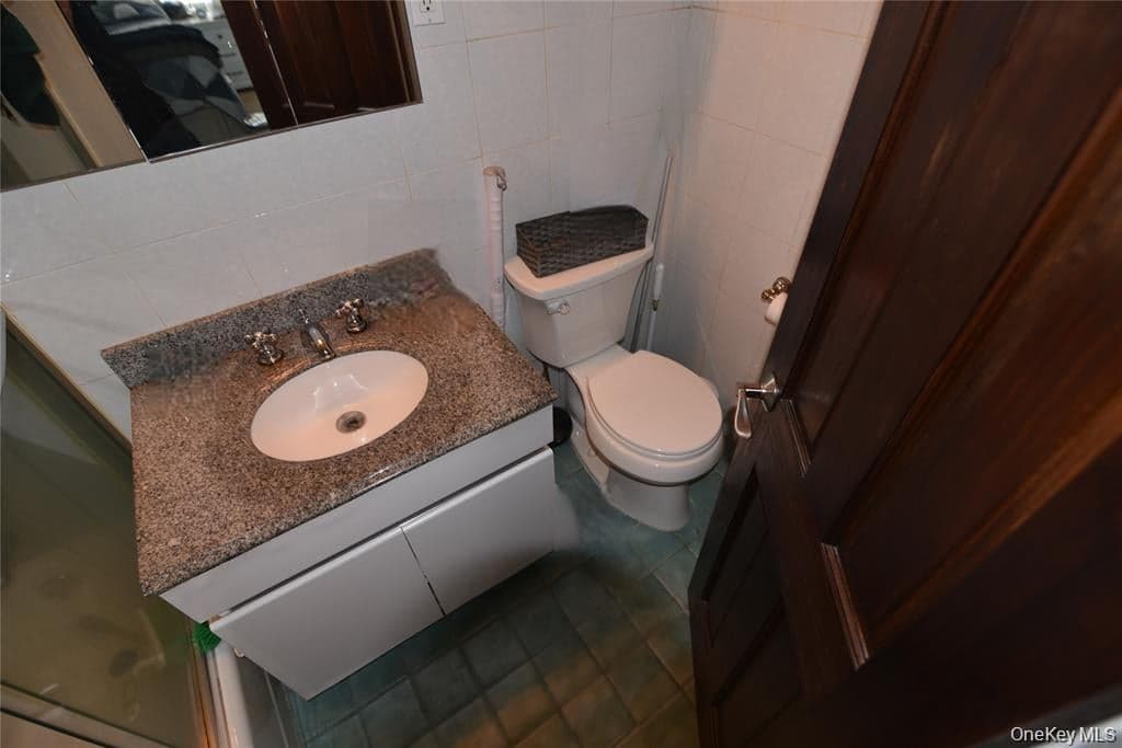 54-40 Little Neck Parkway Unit: 4A thumbnail 13