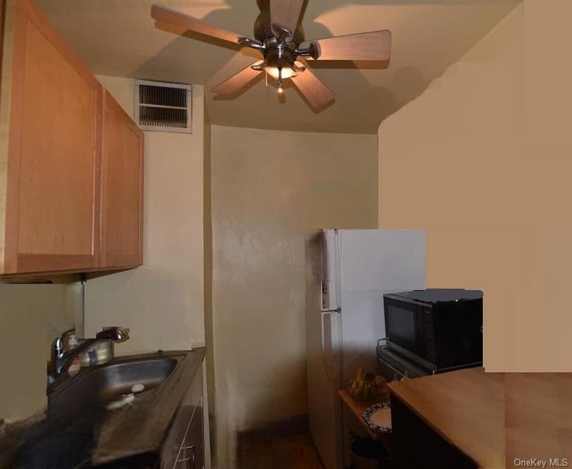54-40 Little Neck Parkway Unit: 4A thumbnail 8