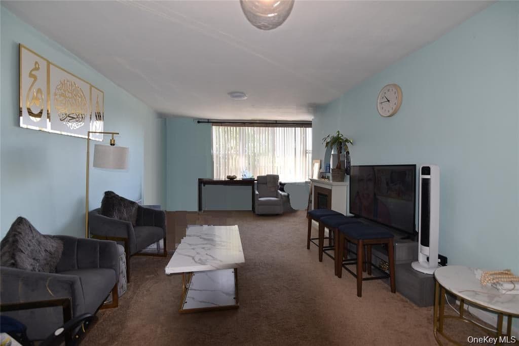 54-40 Little Neck Parkway Unit: 4A thumbnail 11