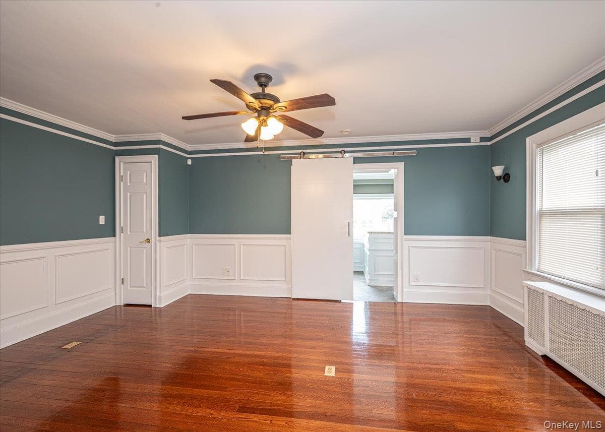 557 Newbridge Road thumbnail 12