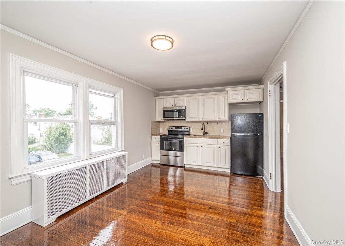 557 Newbridge Road thumbnail 27