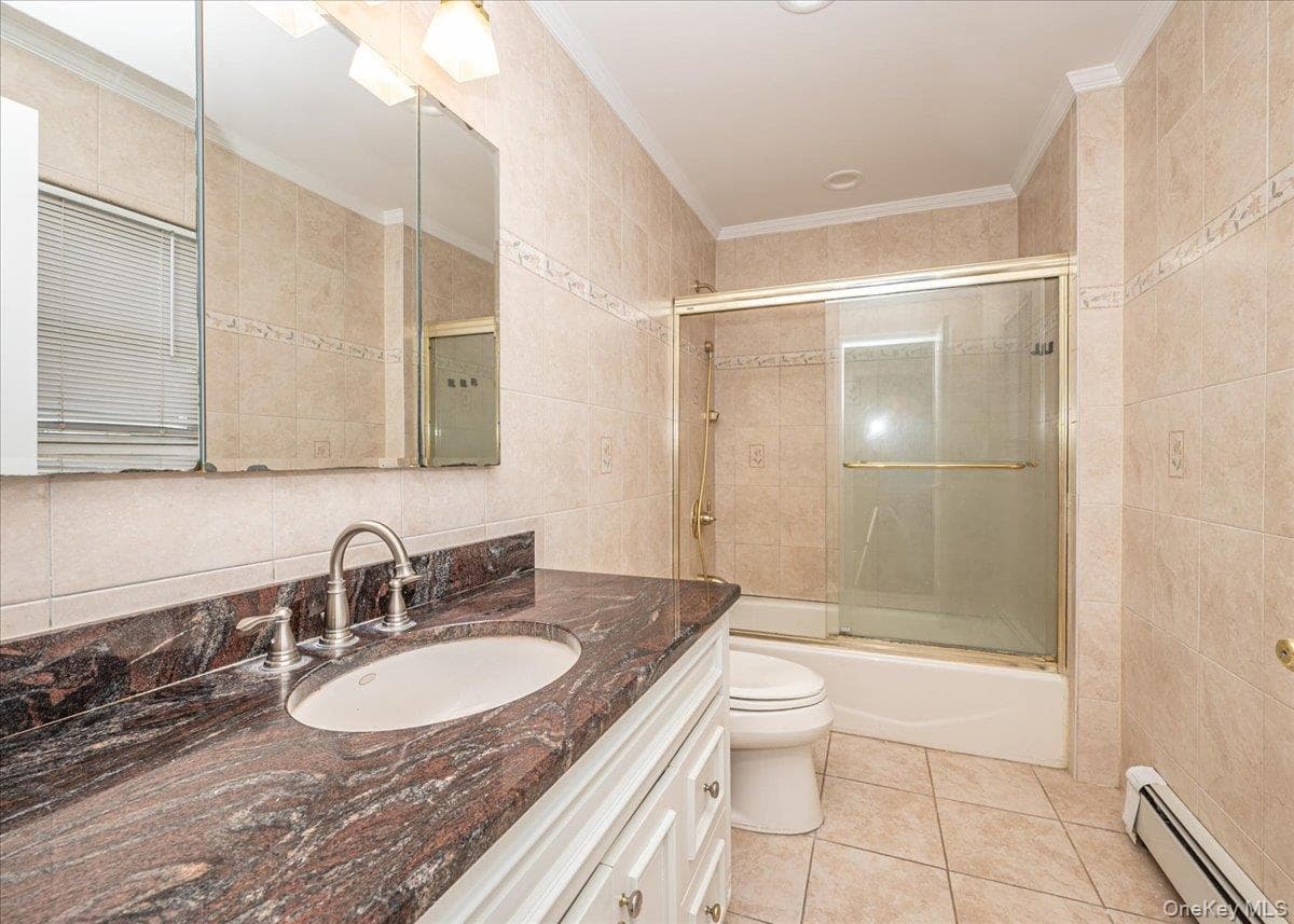 557 Newbridge Road thumbnail 28