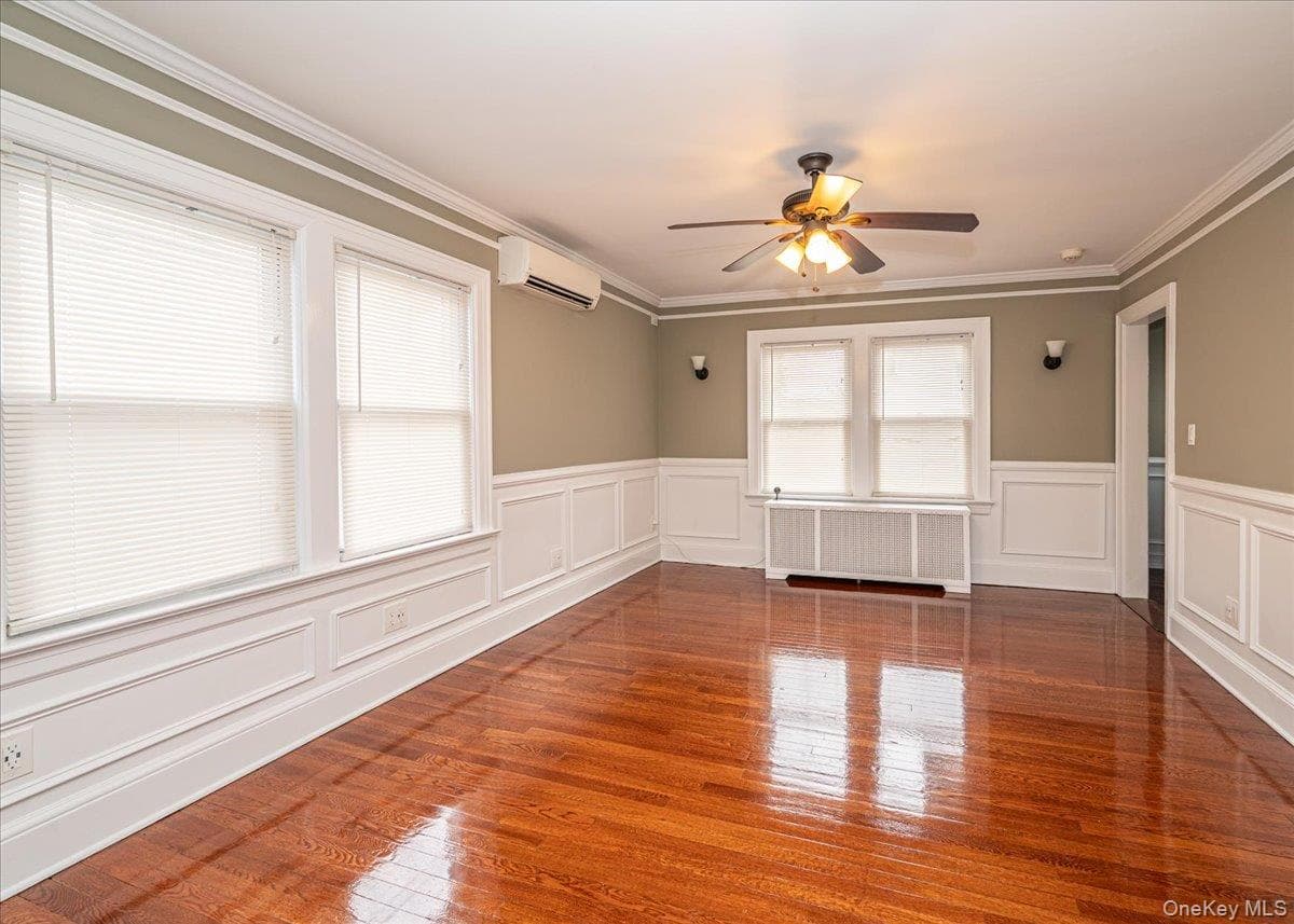 557 Newbridge Road thumbnail 10