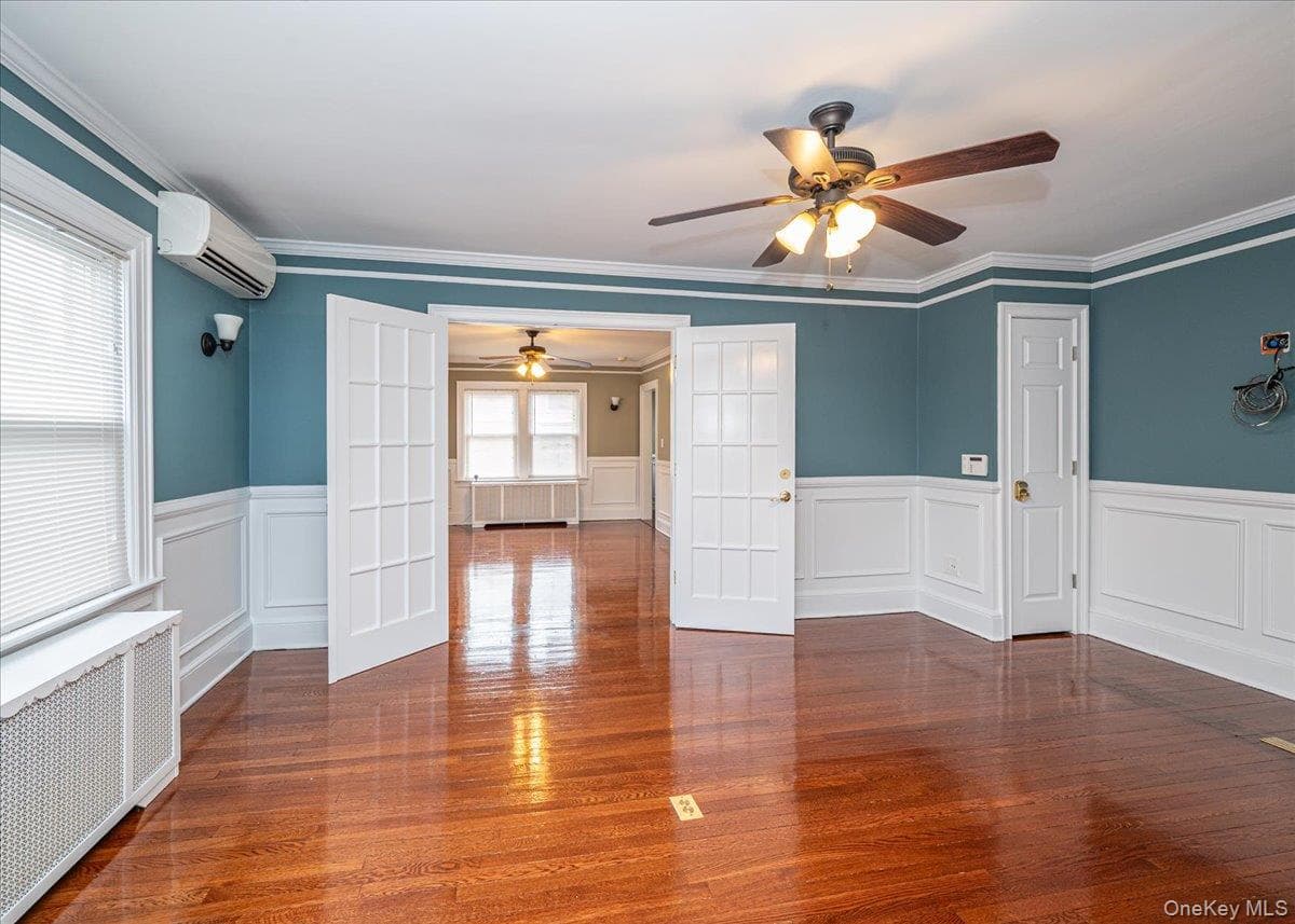 557 Newbridge Road thumbnail 14