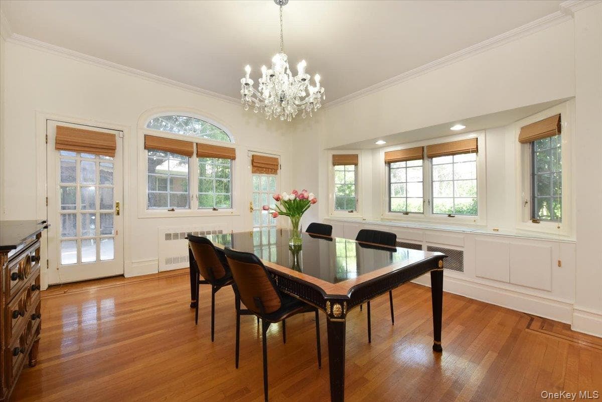 9 Nassau Drive thumbnail 9