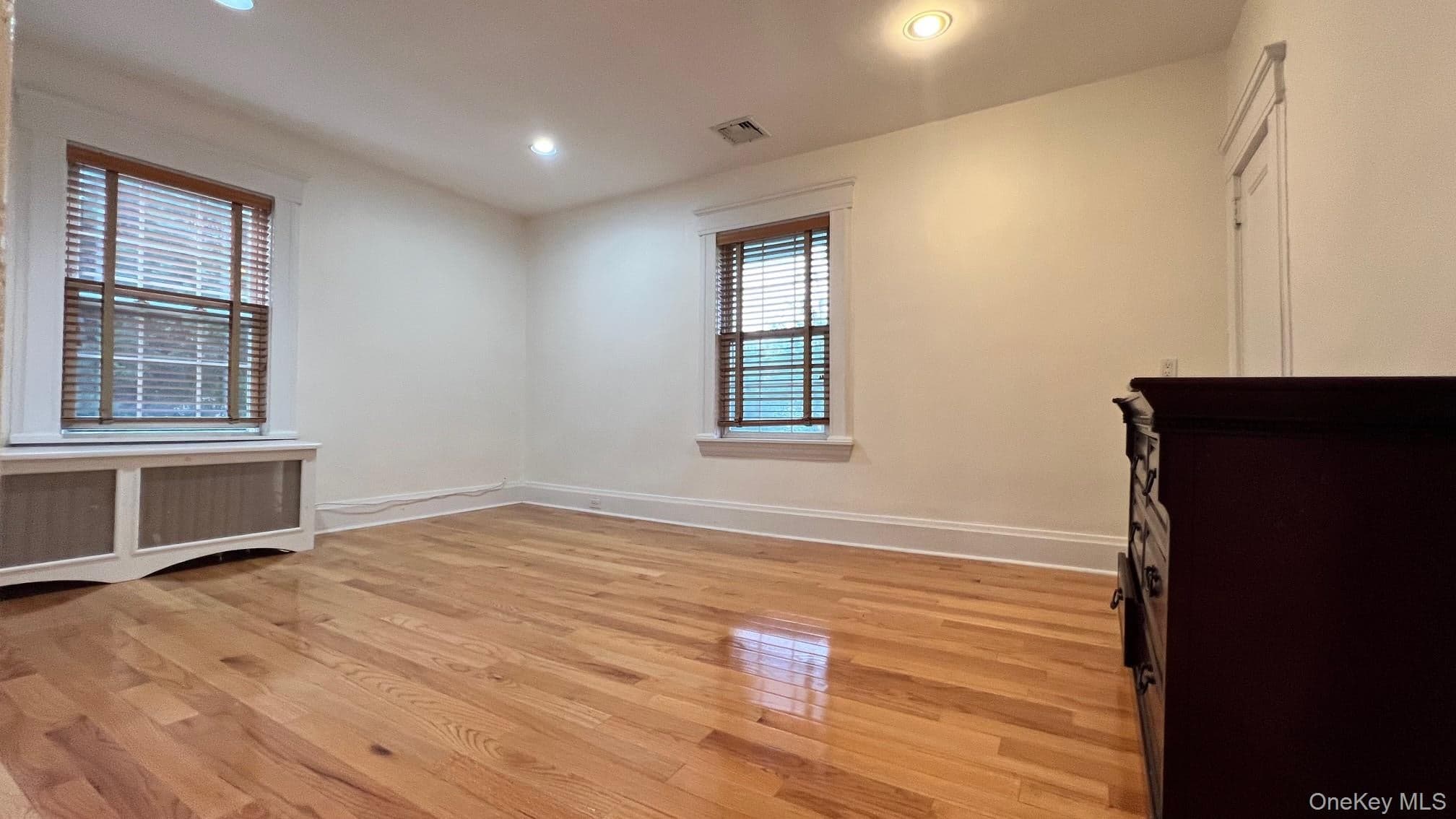 9 Nassau Drive thumbnail 18