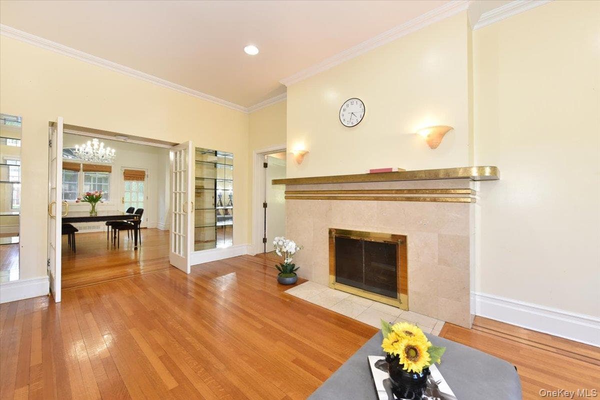 9 Nassau Drive thumbnail 19