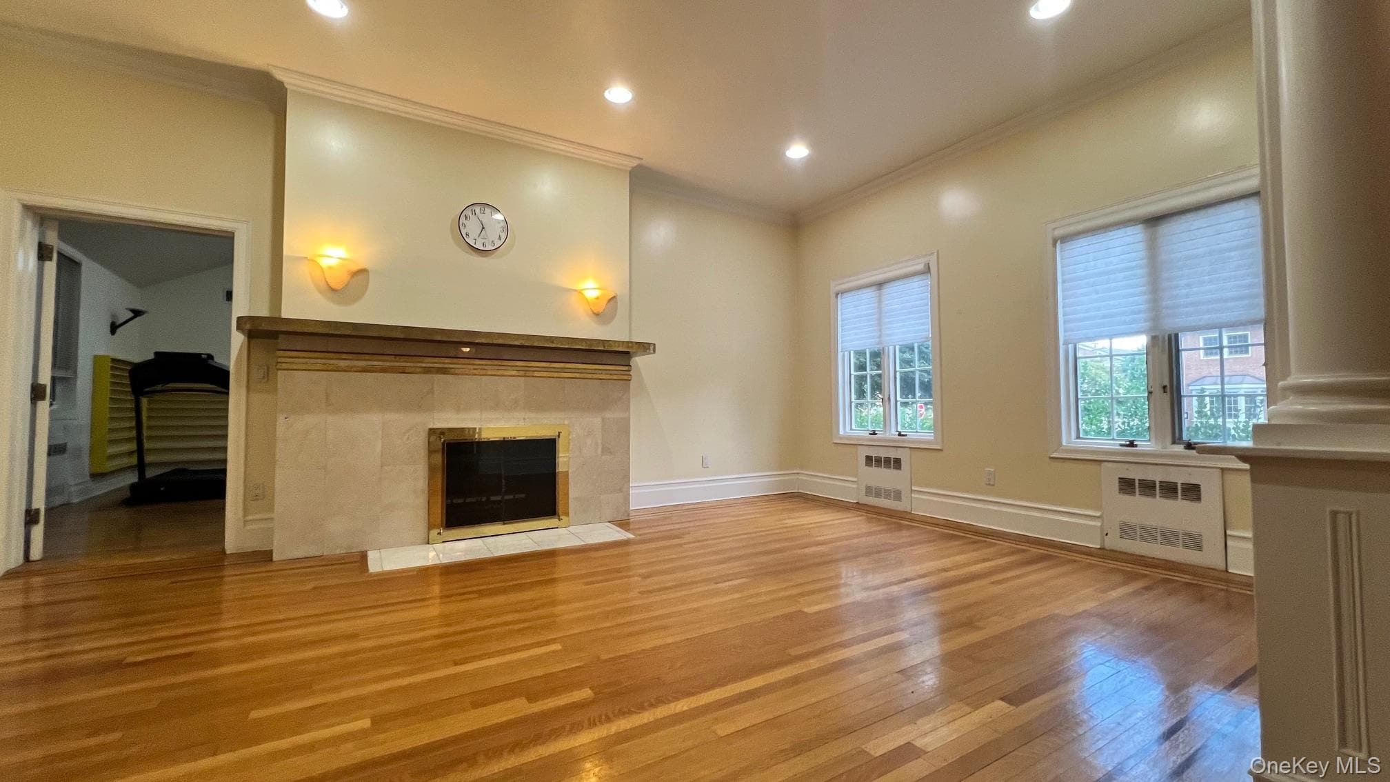 9 Nassau Drive thumbnail 16