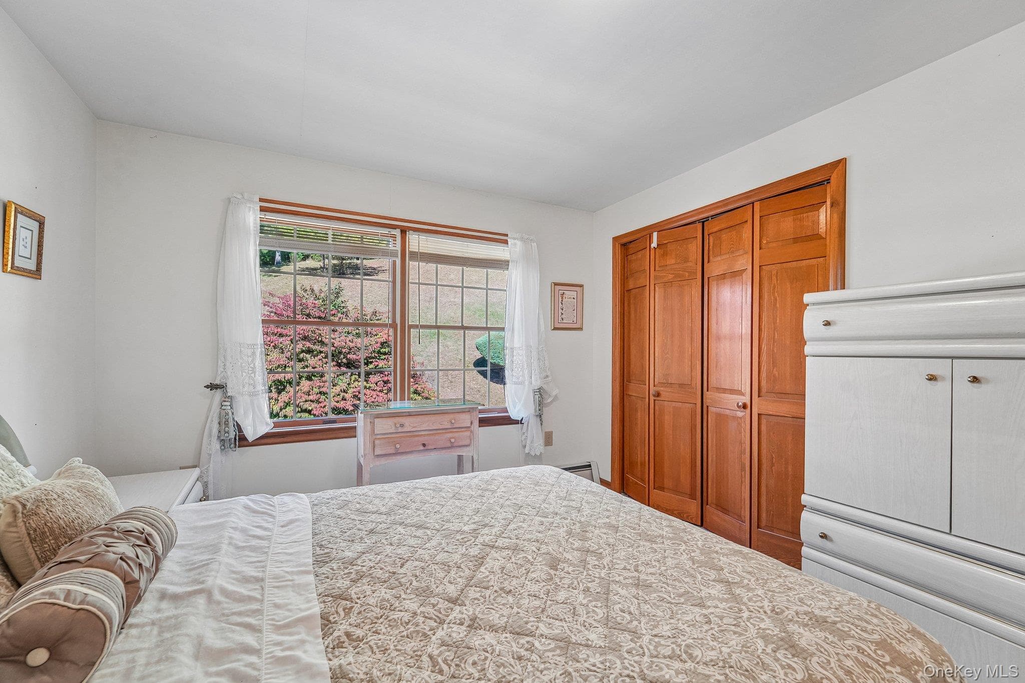 33 John F Kennedy Drive thumbnail 28