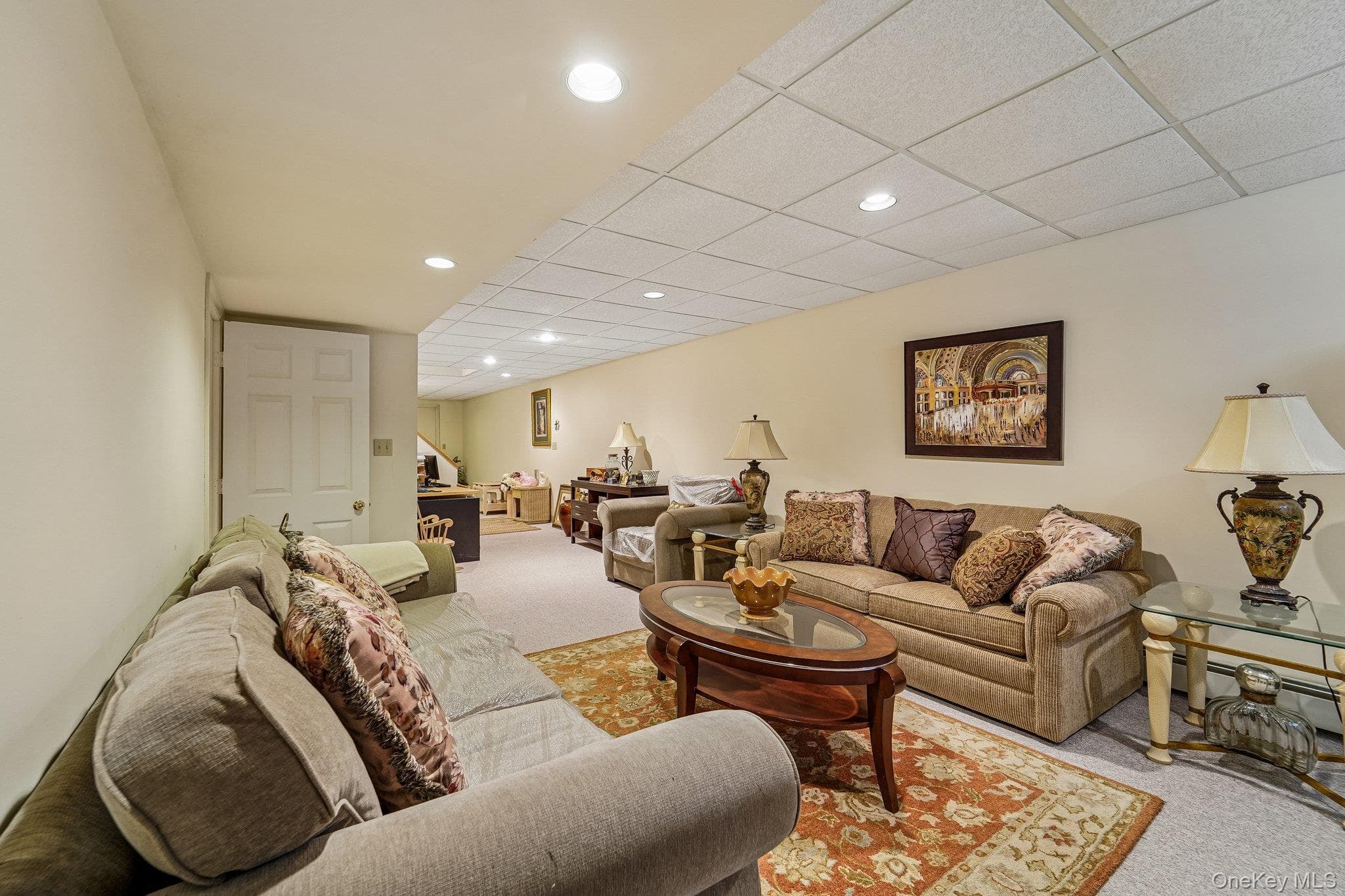 33 John F Kennedy Drive thumbnail 32