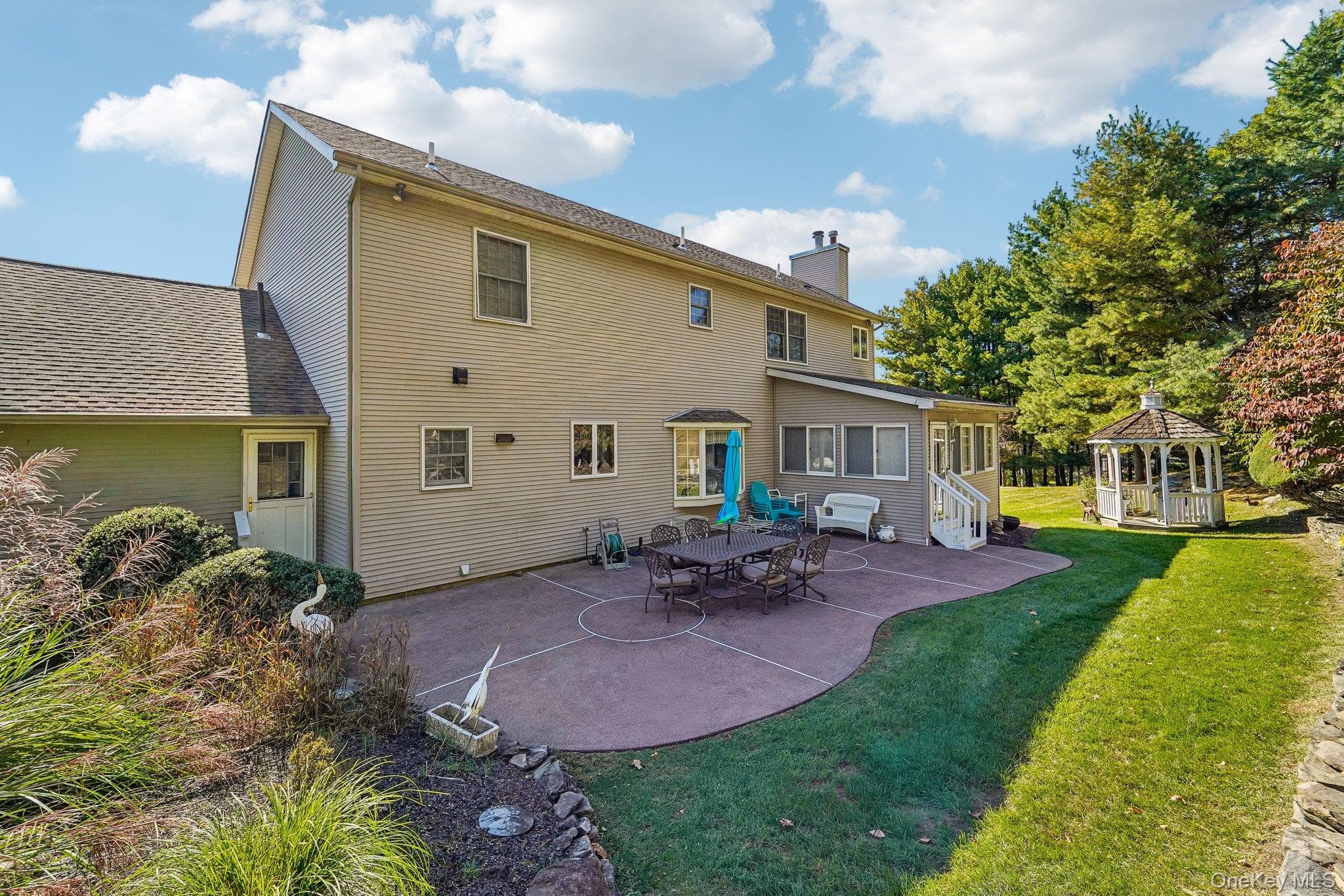 33 John F Kennedy Drive thumbnail 37