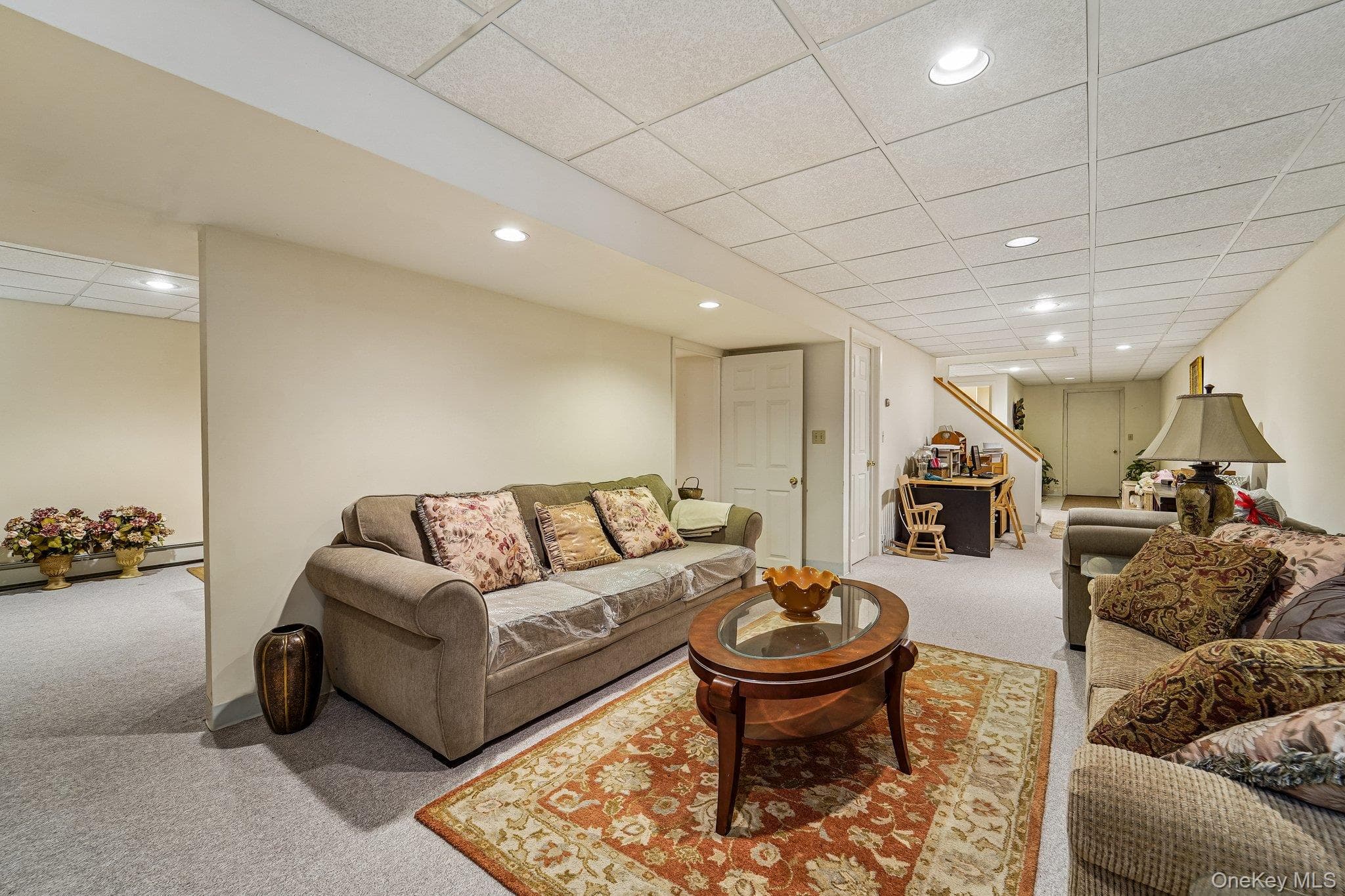 33 John F Kennedy Drive thumbnail 33